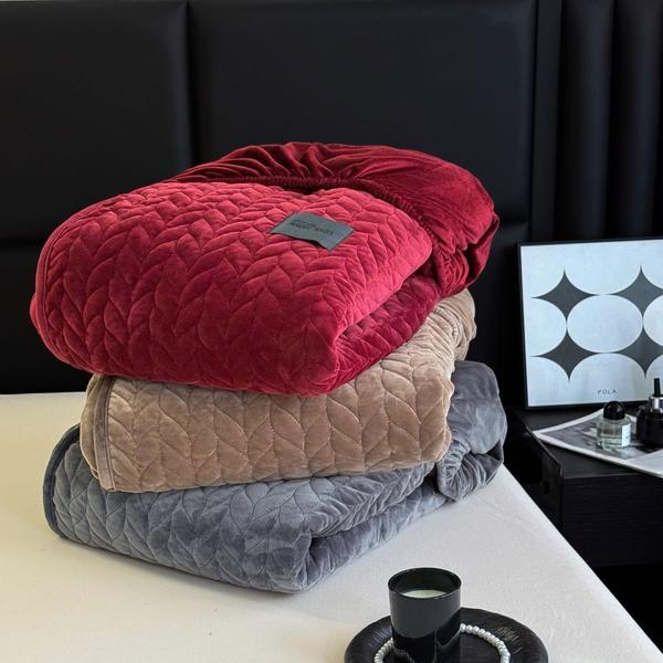 Set ga nỉ vân - M99