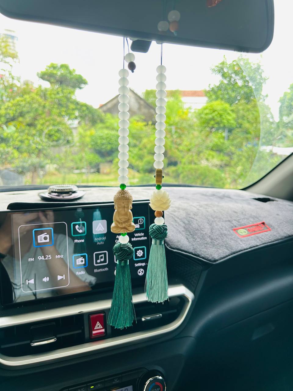 Dây Đôi 1 Liên Hoa_thumbnail_3