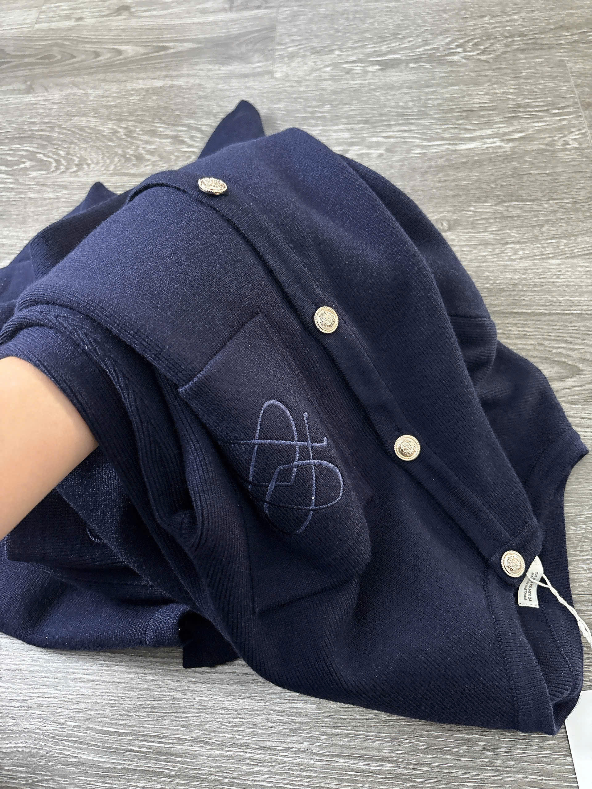 A832 ÁO DỆT KIM XANH_thumbnail_4