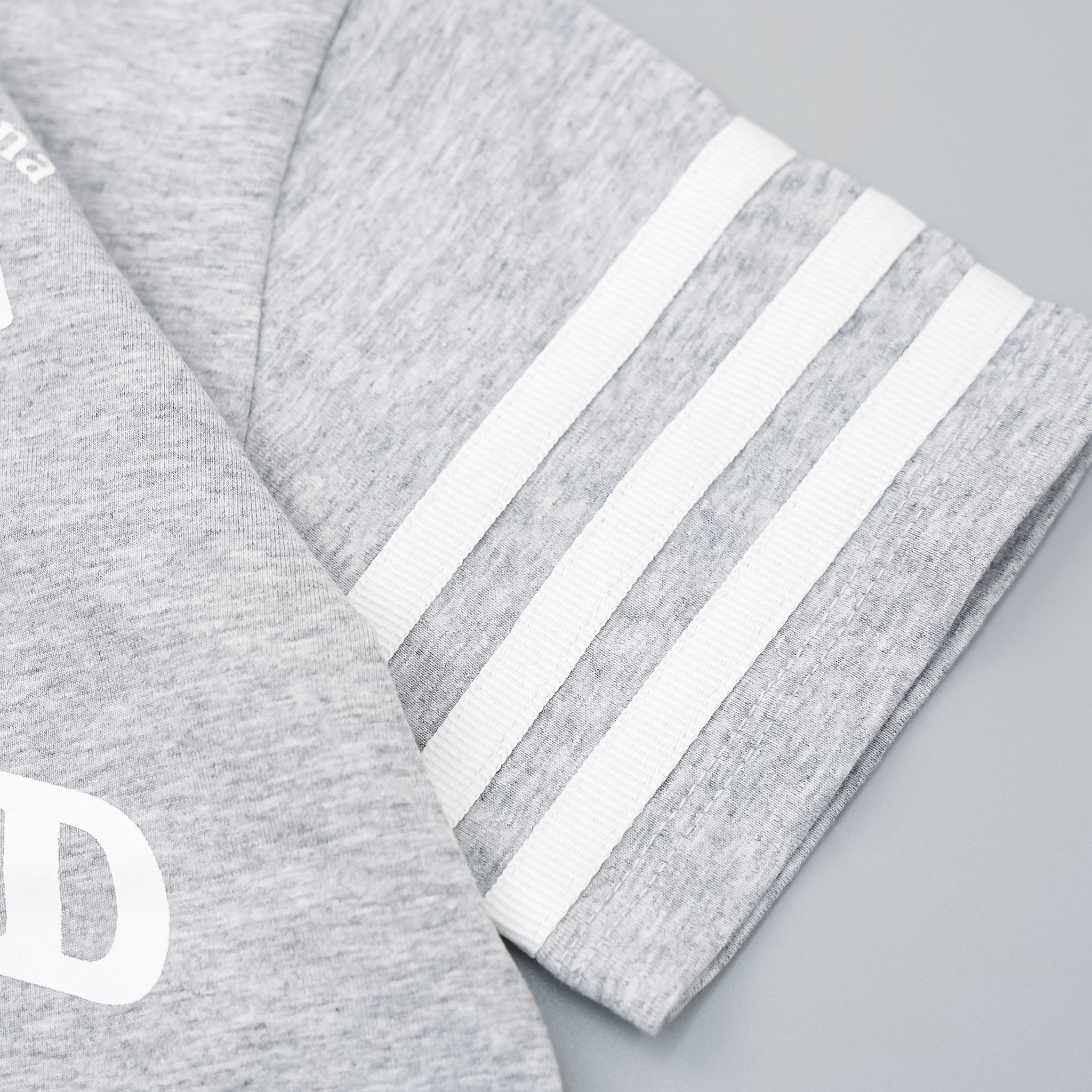 Áo thun cổ trụ tay ốp dây dệt_thumbnail_4