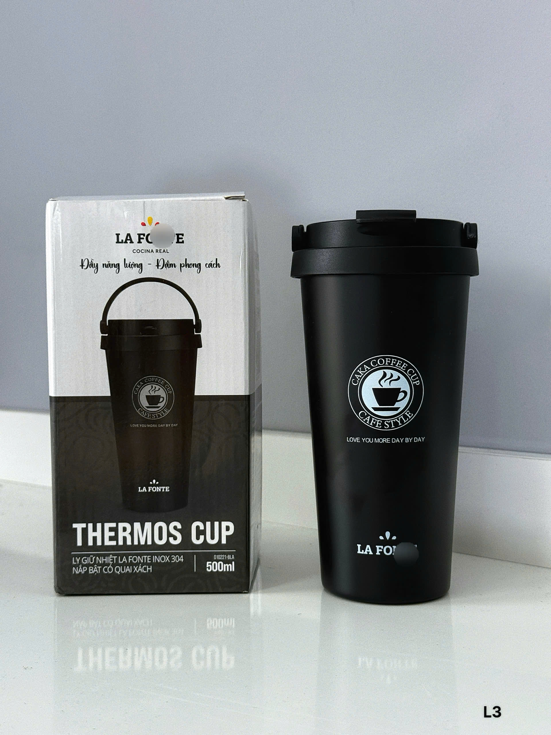 L3 LY GIỮ NHIỆT ĐEN_thumbnail_5