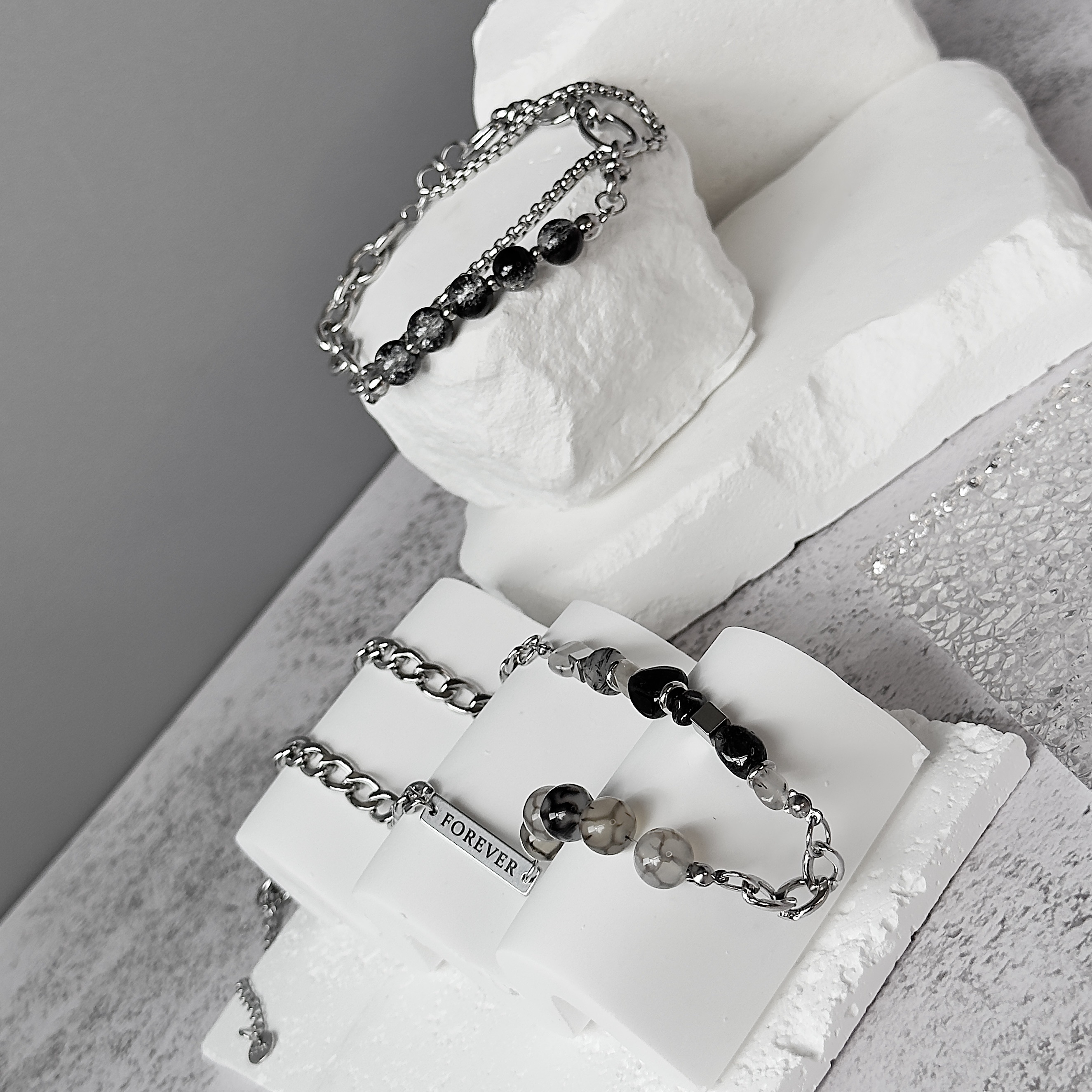 Dây chuyền Elements Necklace_thumbnail_4