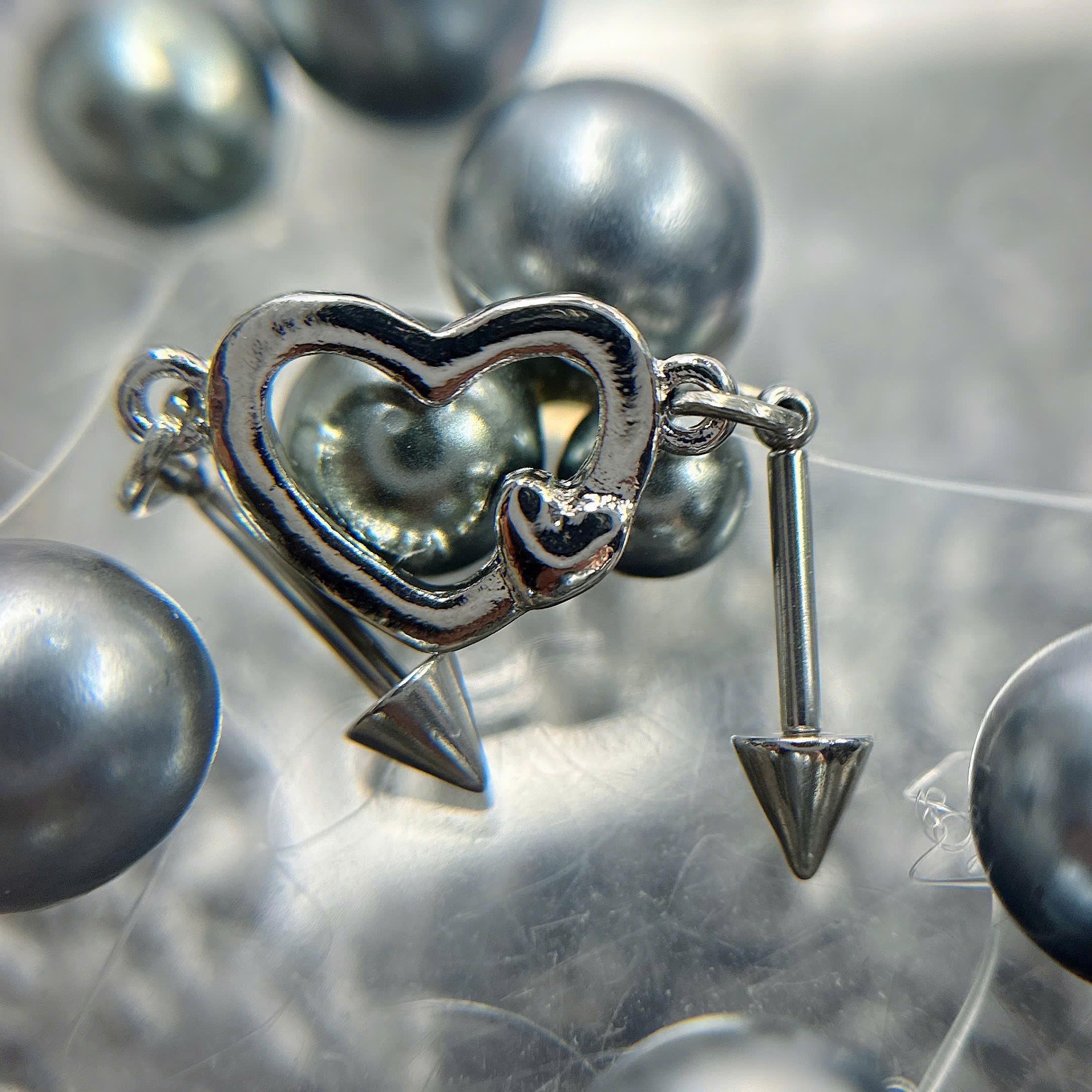 Industrial custom trái tim_thumbnail_3