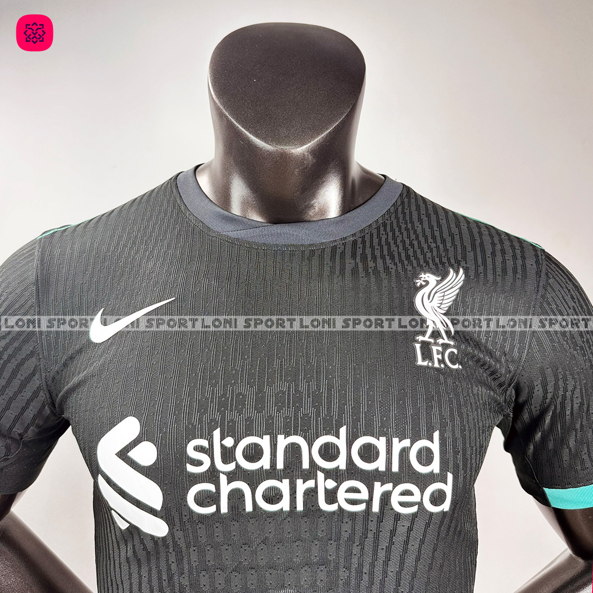 Áo Liverpool sân khách đen 24/25 SF_thumbnail_5