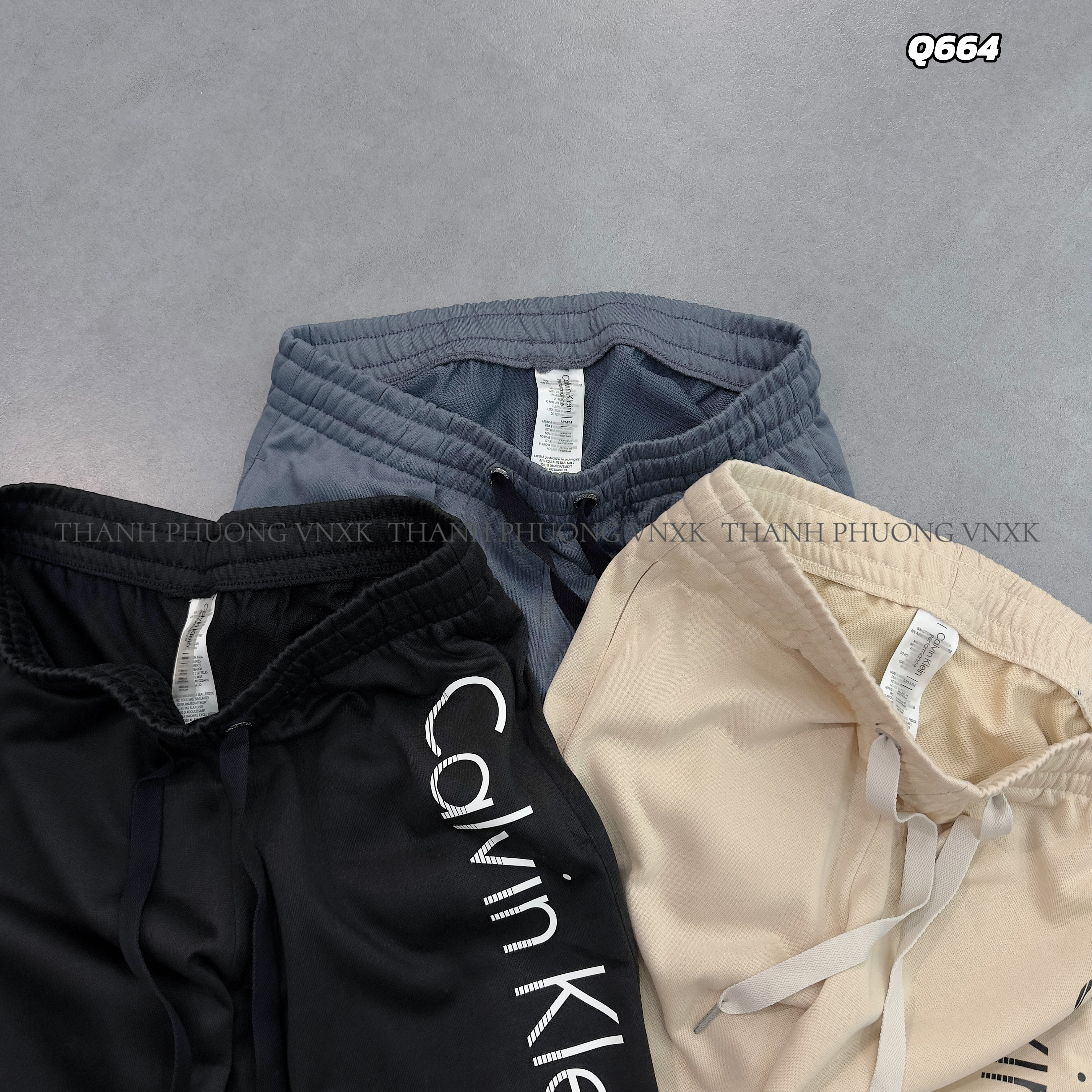 Q664 QUAN NAM CK_thumbnail_4