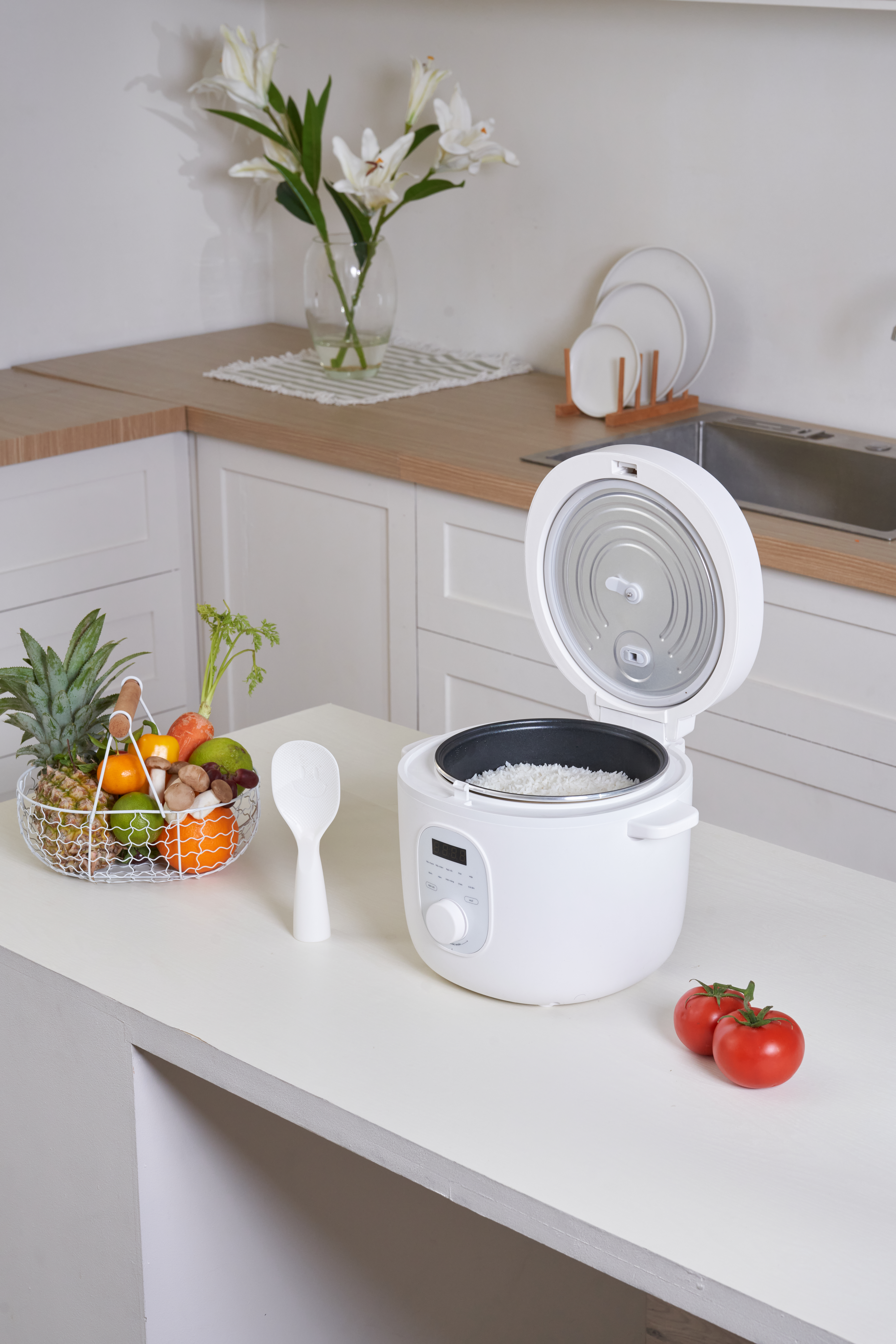 Nồi Cơm Điện Kantan Vifiba 3L_thumbnail_2