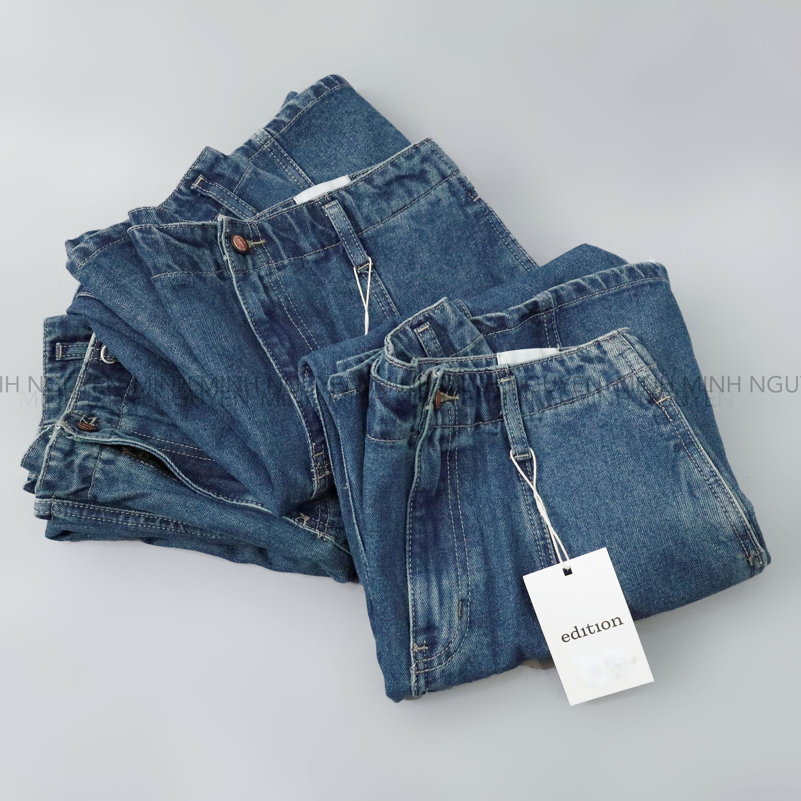 CHAN VAY EDITION_thumbnail_4