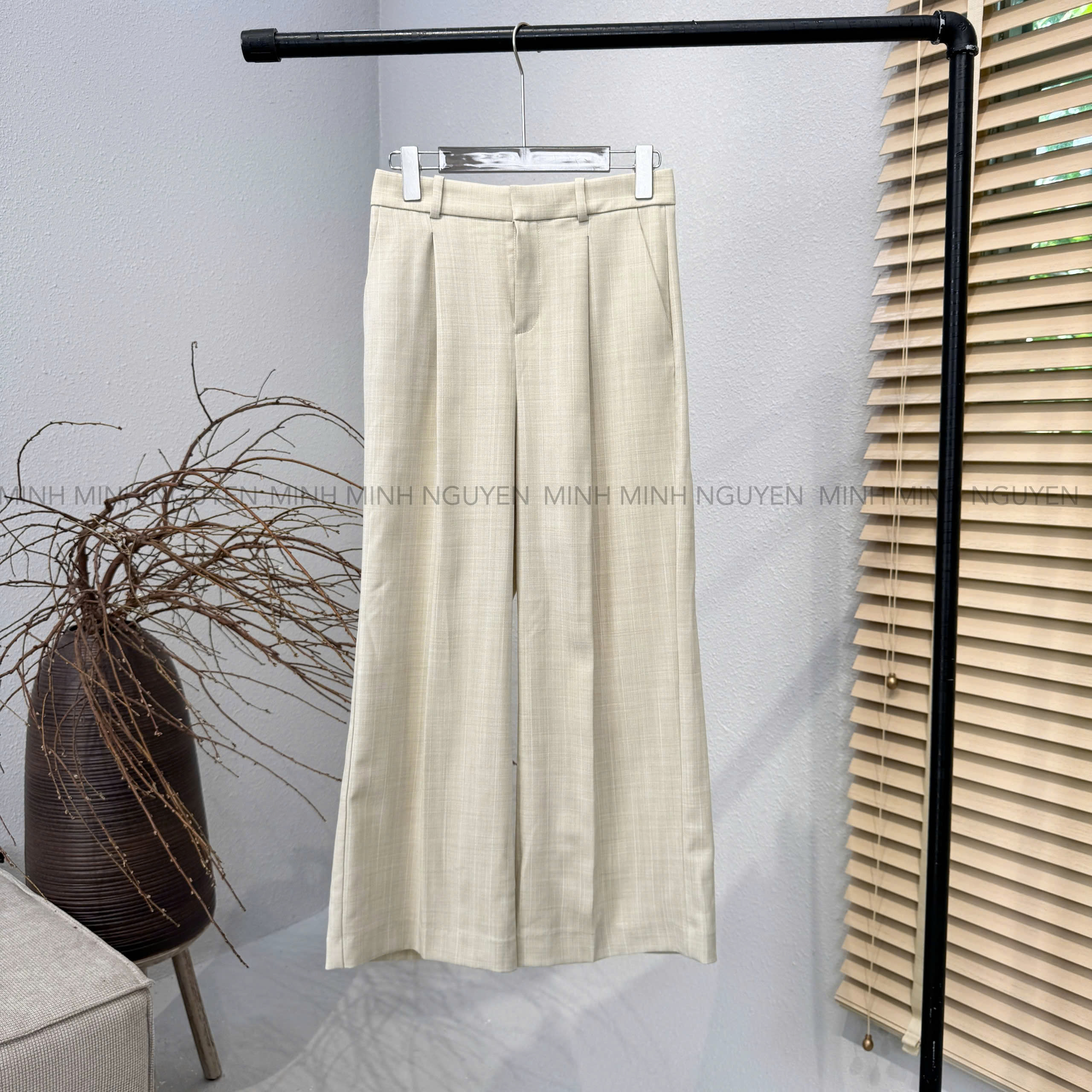 QUAN TAY MNG_thumbnail_4