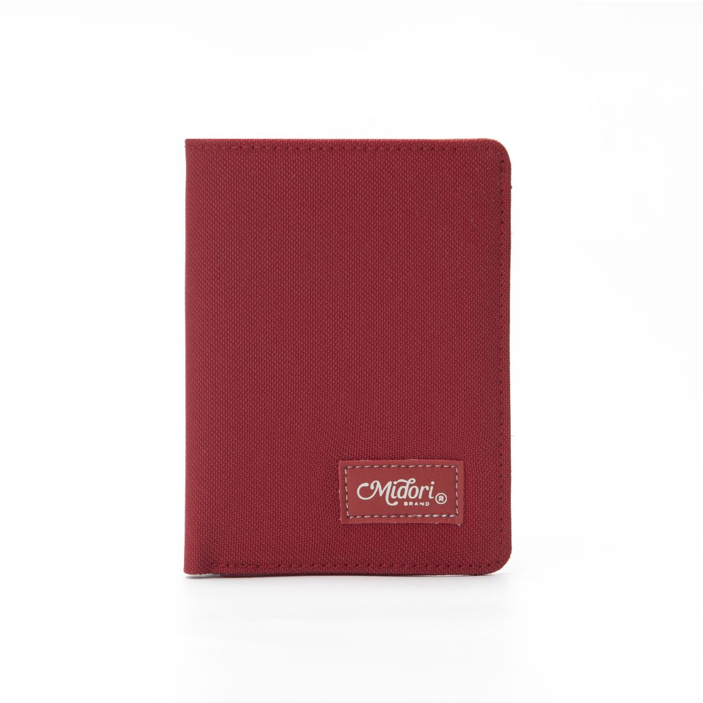 VÍ CHIC T_thumbnail_1