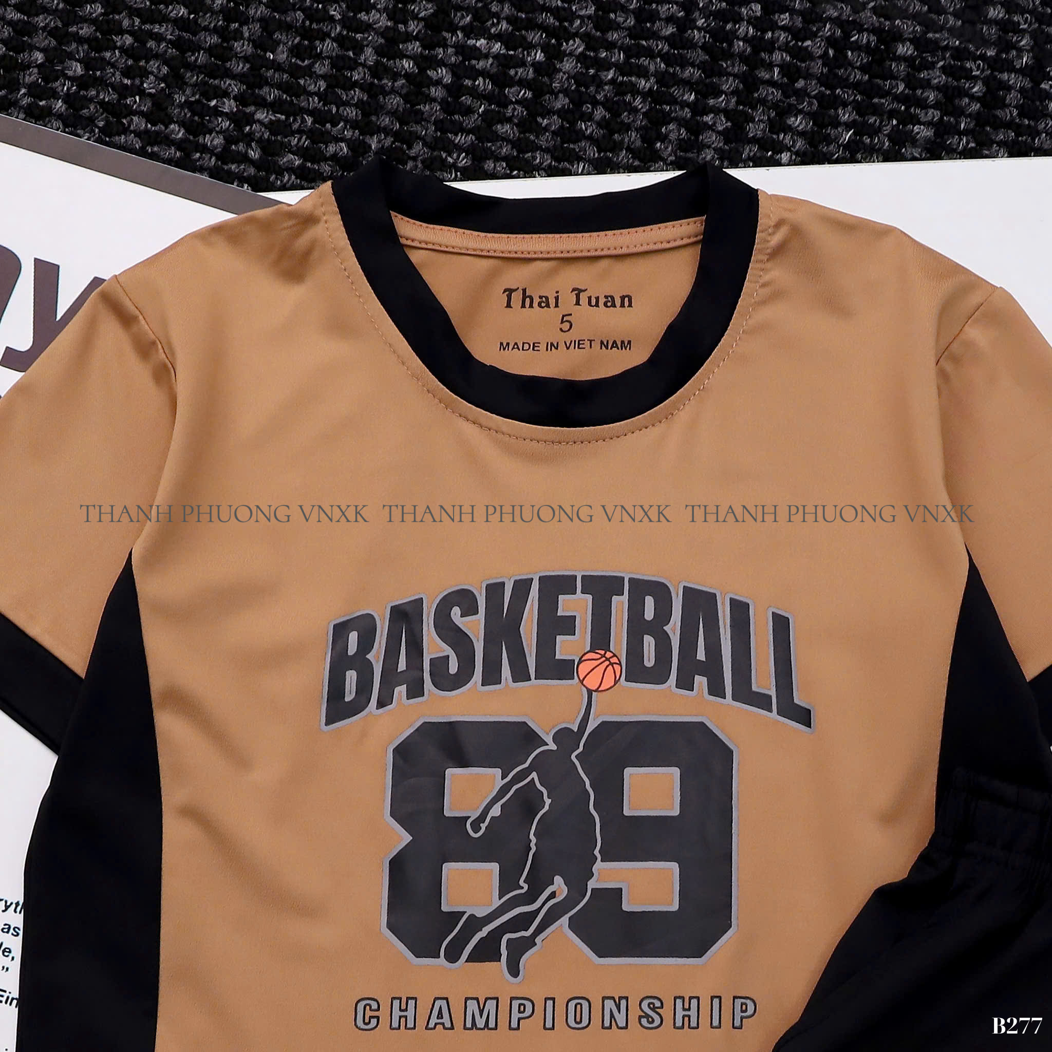 B277 BO BE TRAI TT (L2-6)_thumbnail_7