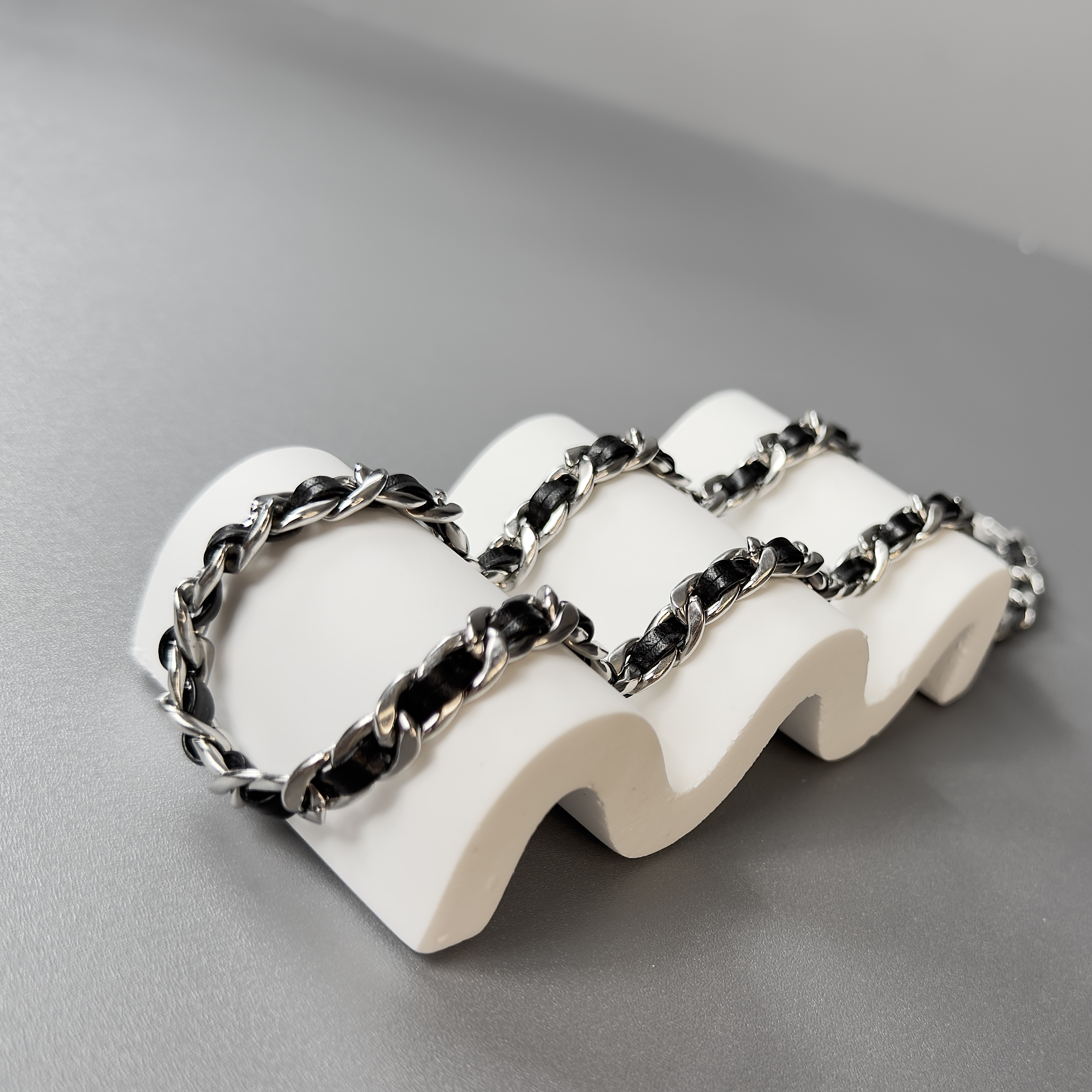 Bộ vòng Cuban Mixx_thumbnail_15