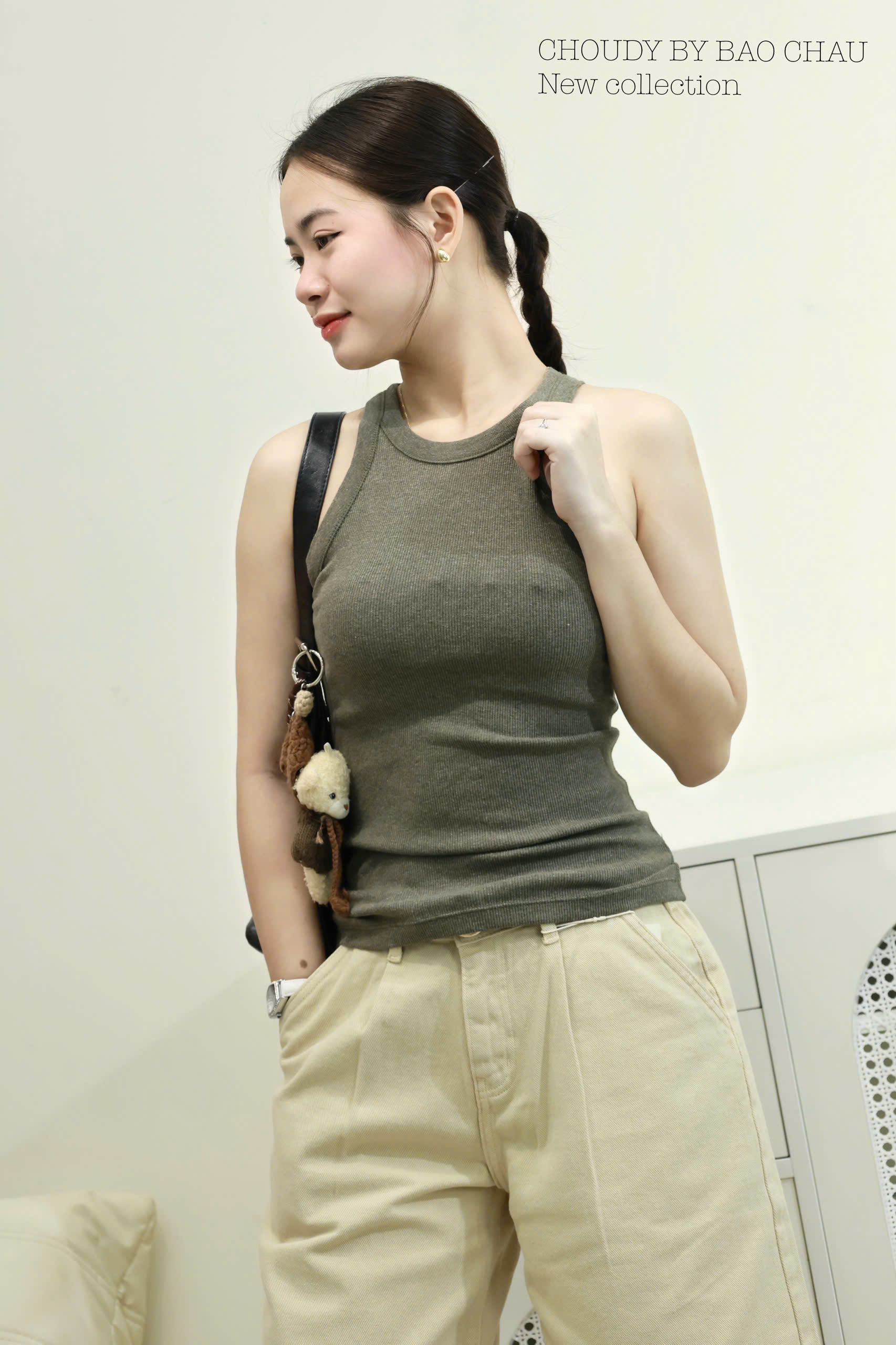 A752 ÁO BA LỖ 7 MÀU_thumbnail_10