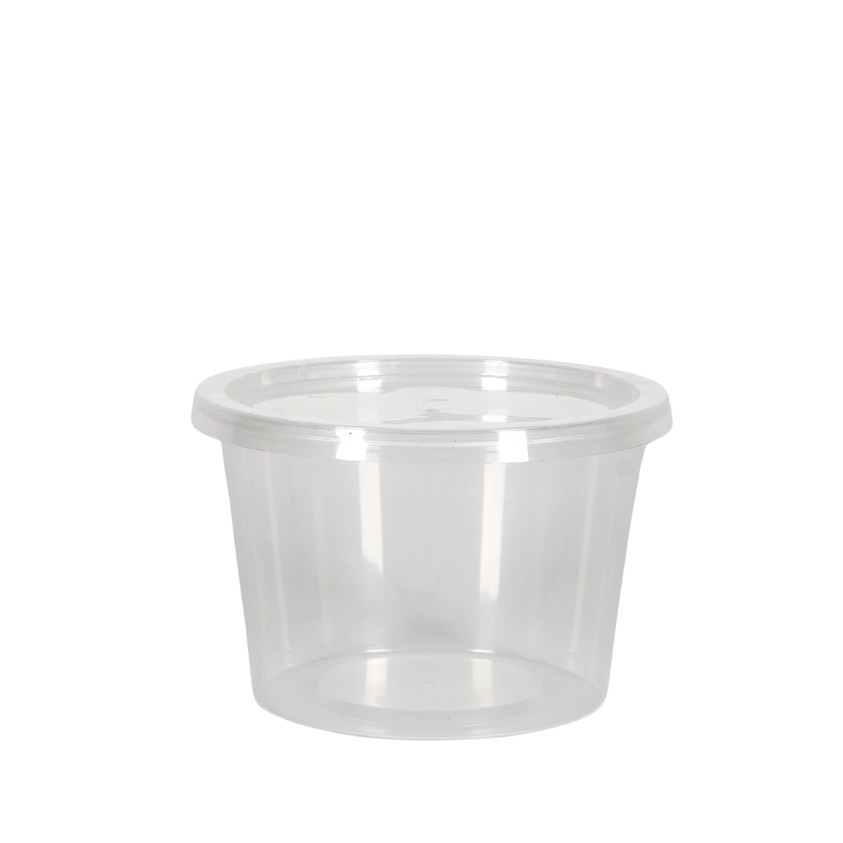 HỘP NHỰA SIÊU MỎNG TRÒN_thumbnail_2