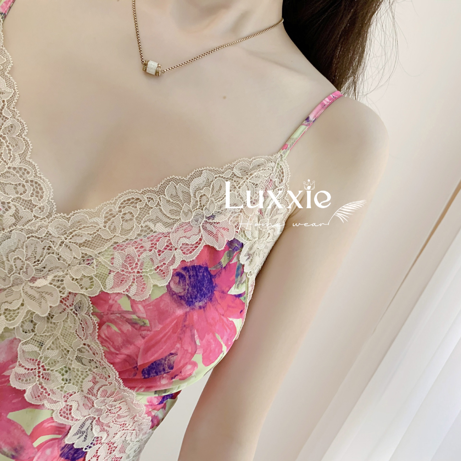 V05 Bộ lụa 2 dây cộc đùi nhiều màu_thumbnail_22