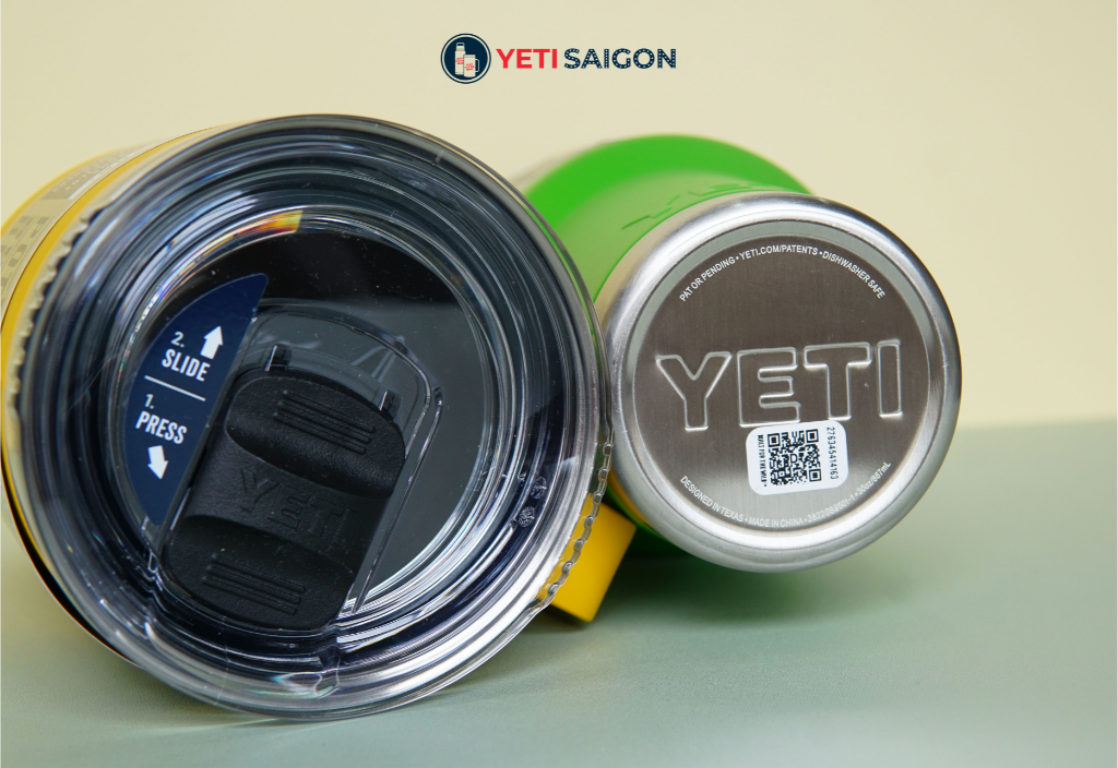 YETI TRAVEL MUG  20oz- 30oz_thumbnail_5
