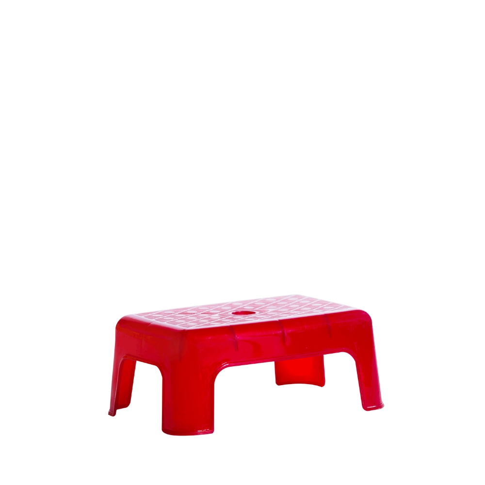 GHẾ THẺ MINI_thumbnail_1