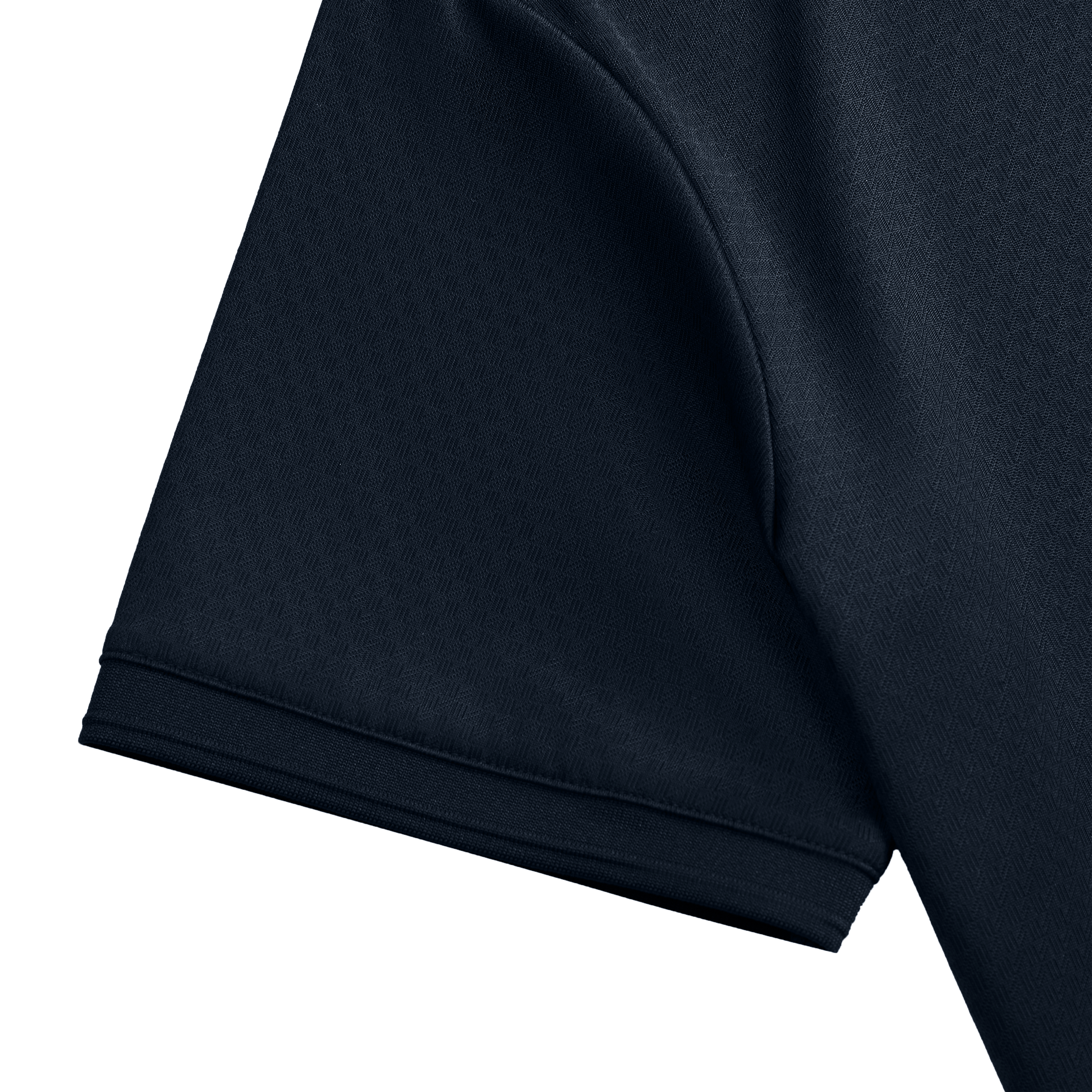 Áo Polo Trơn T37_thumbnail_9