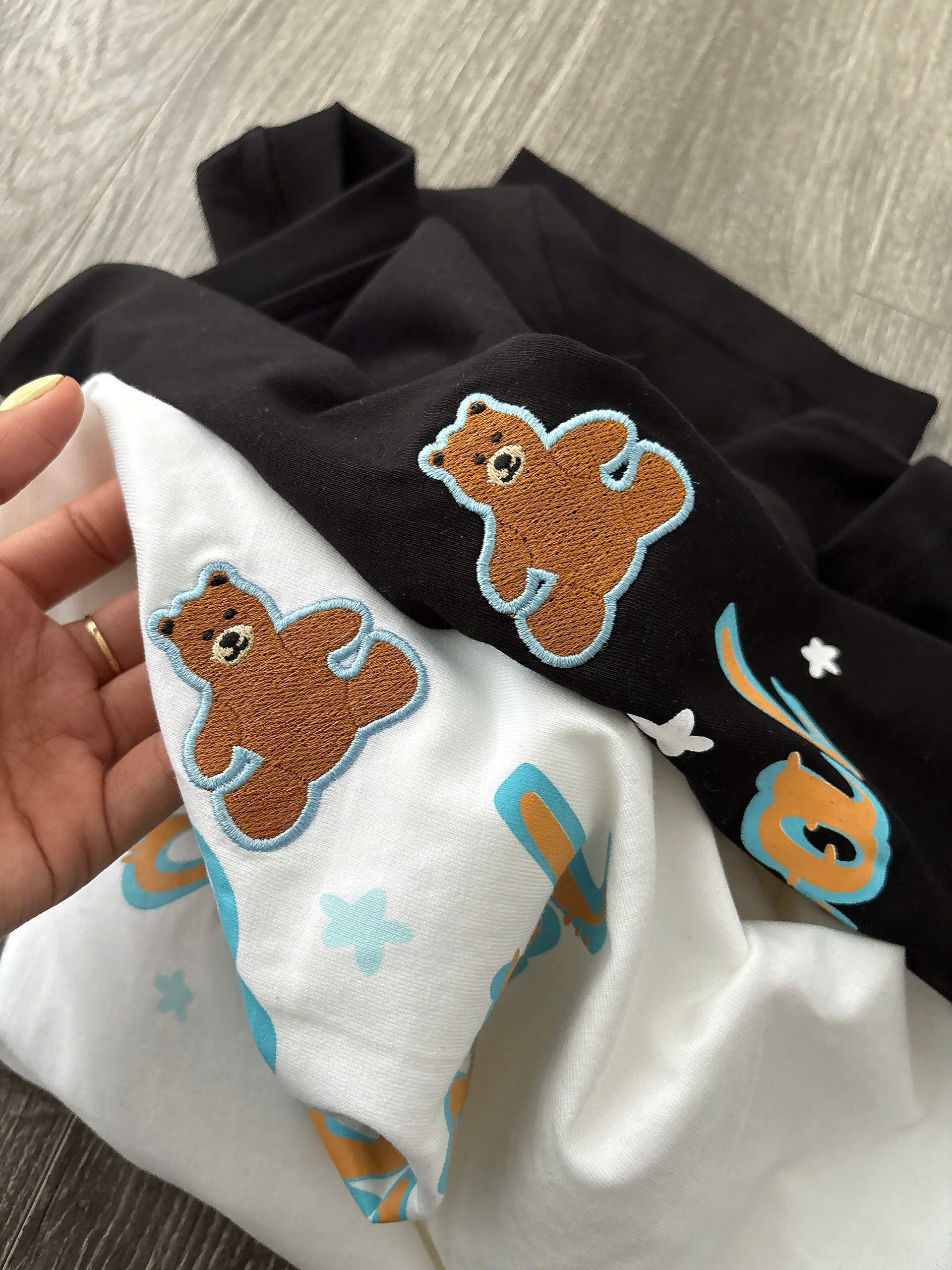 A393 ÁO THUN 2 MÀU_thumbnail_8