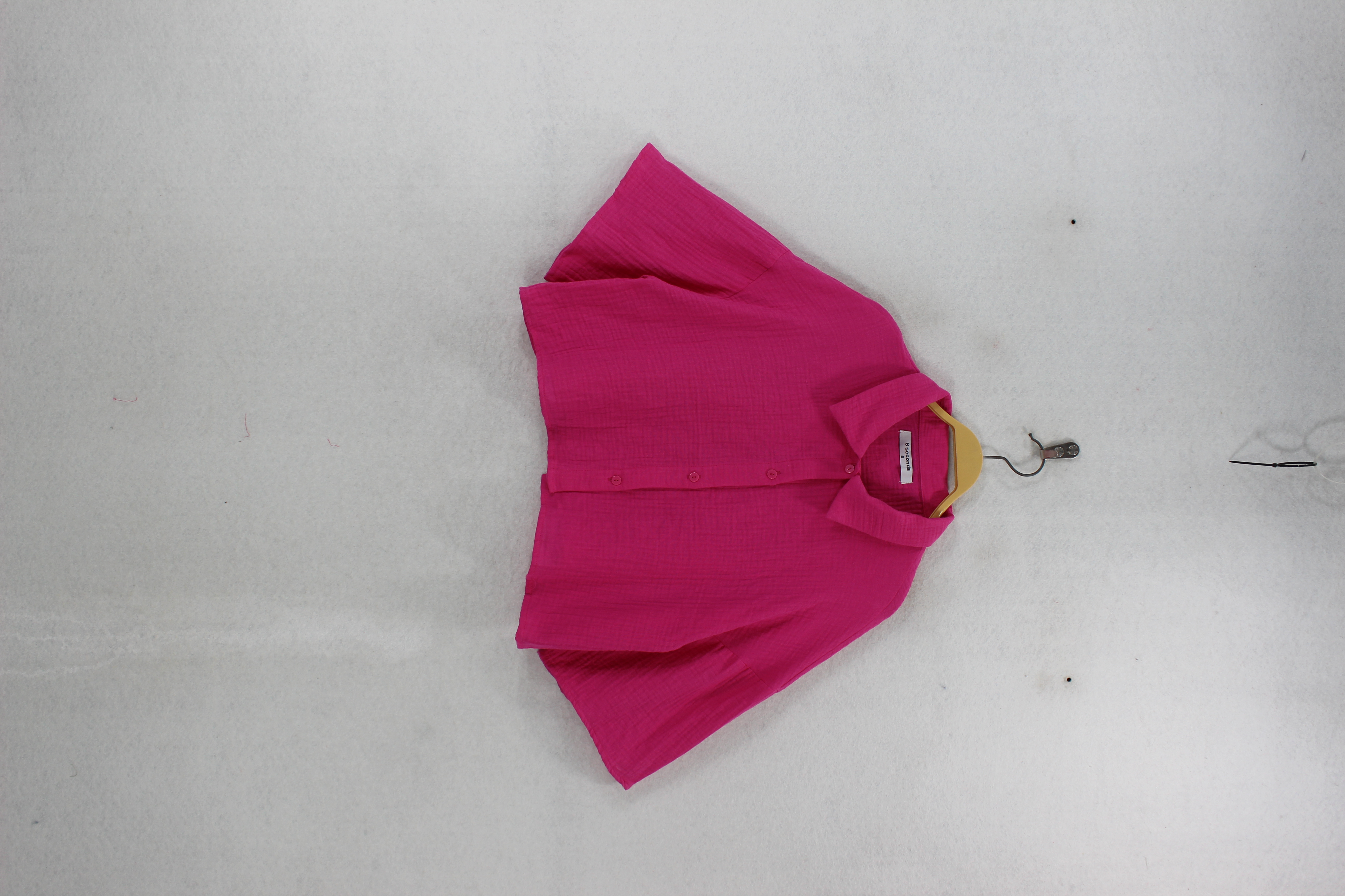 AM159 Áo sơ mi crop_thumbnail_7