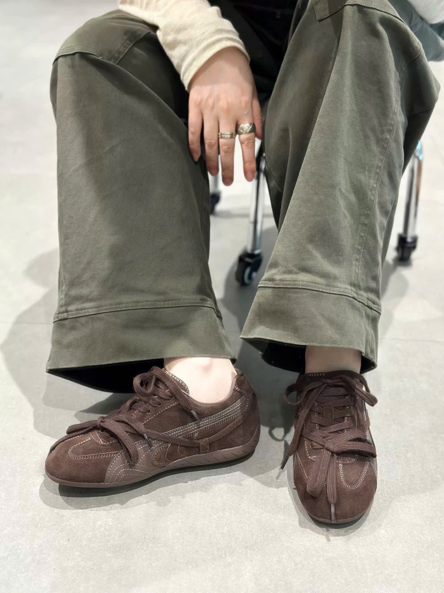 Giày da lộn ( BÒ )_thumbnail_9