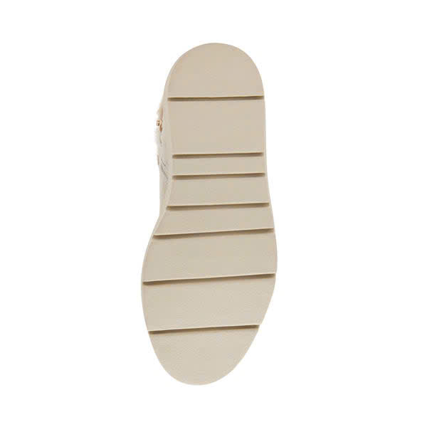 BOOT BLONDO_thumbnail_4