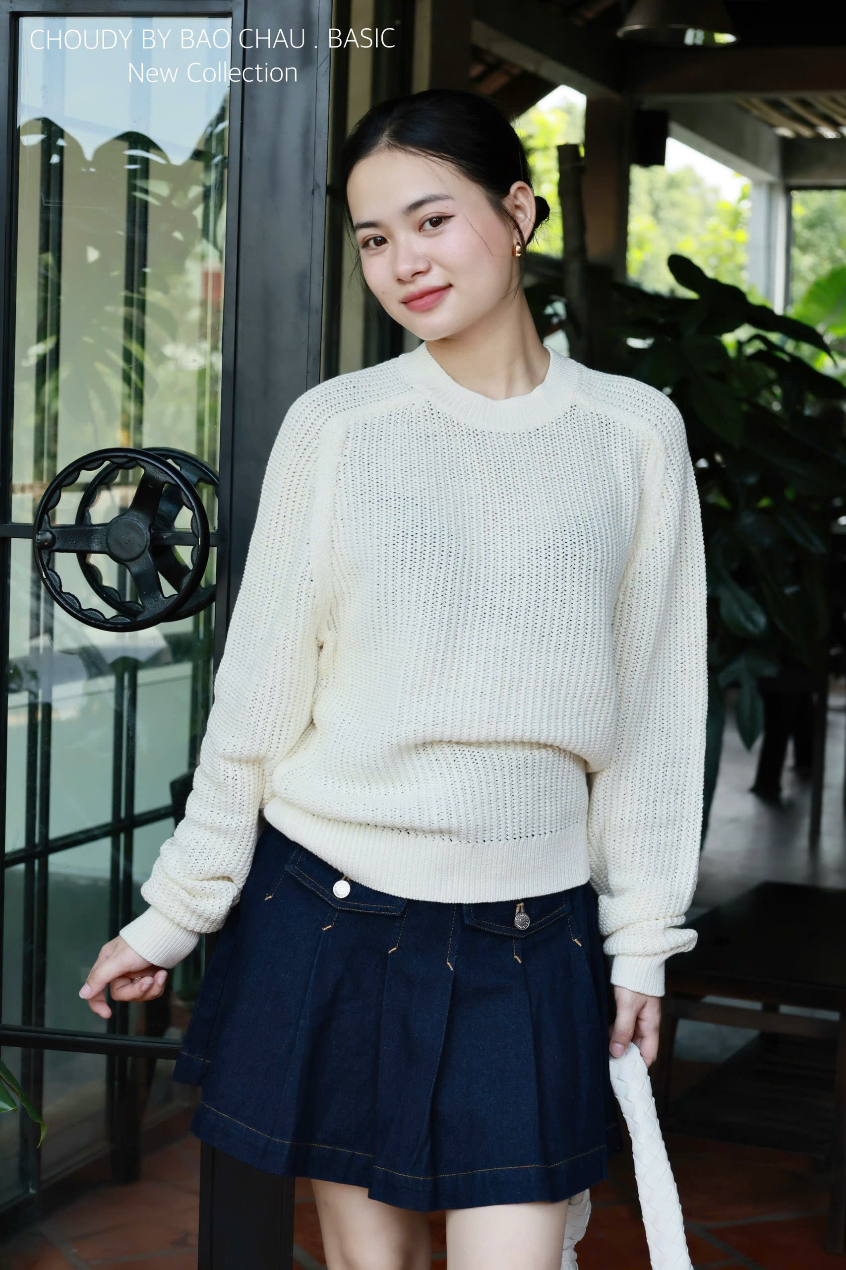 A544 ÁO DỆT KIM TAY DÀI 4 MÀU_thumbnail_8