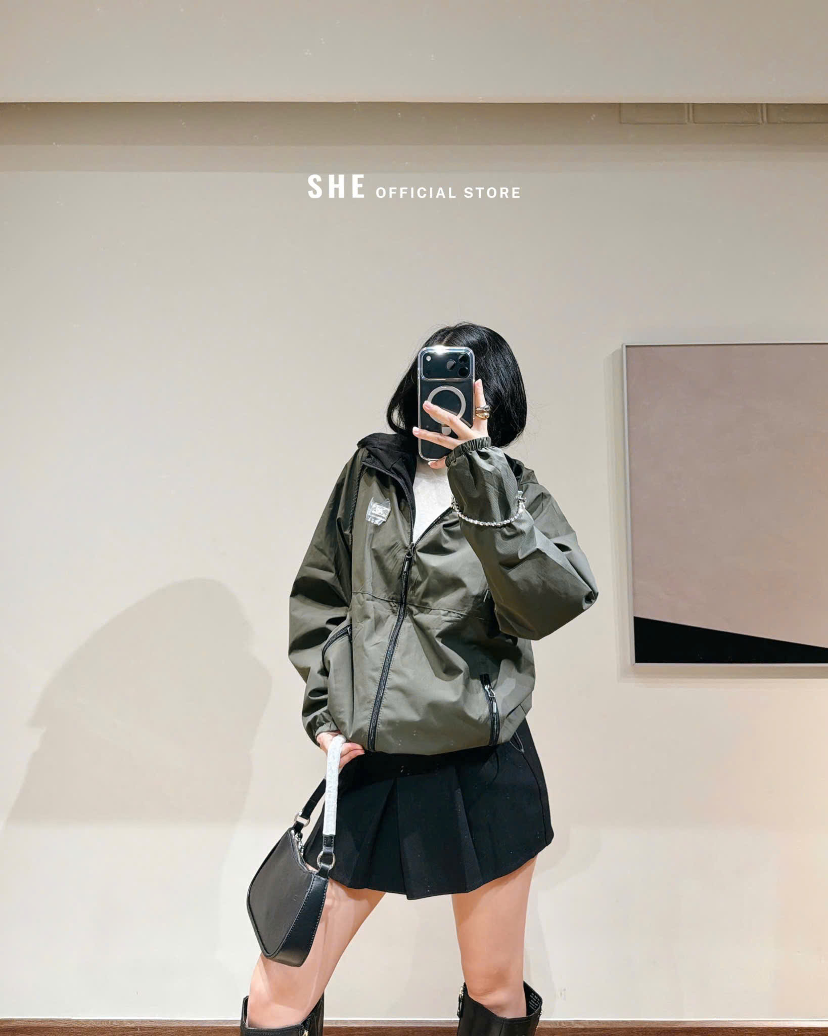 G459 ÁO KHOÁC NB_thumbnail_4