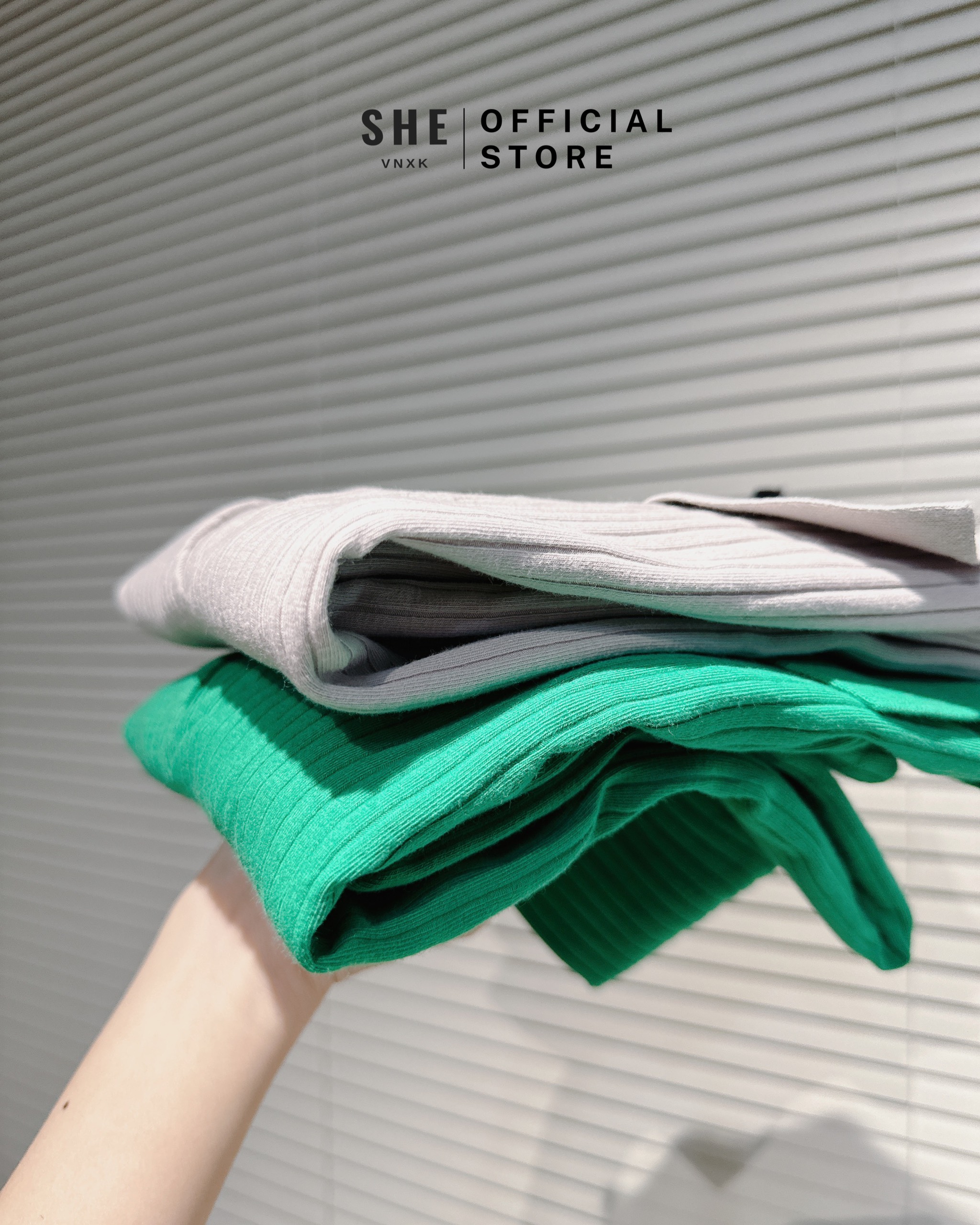 8167 ĐẦM POLO HM_thumbnail_7