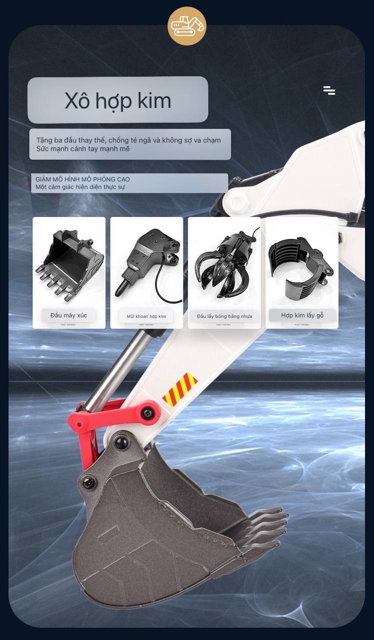 MH RC Huina 1594_thumbnail_4