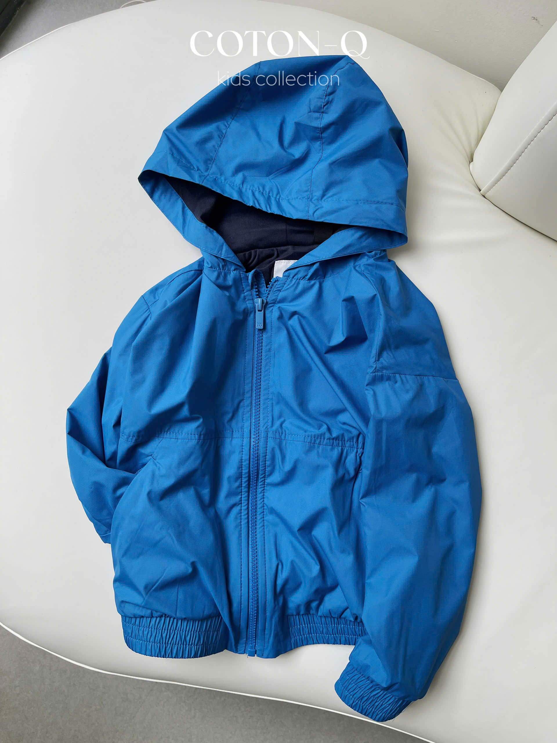 Áo khoác bé ( RÊU )_thumbnail_14