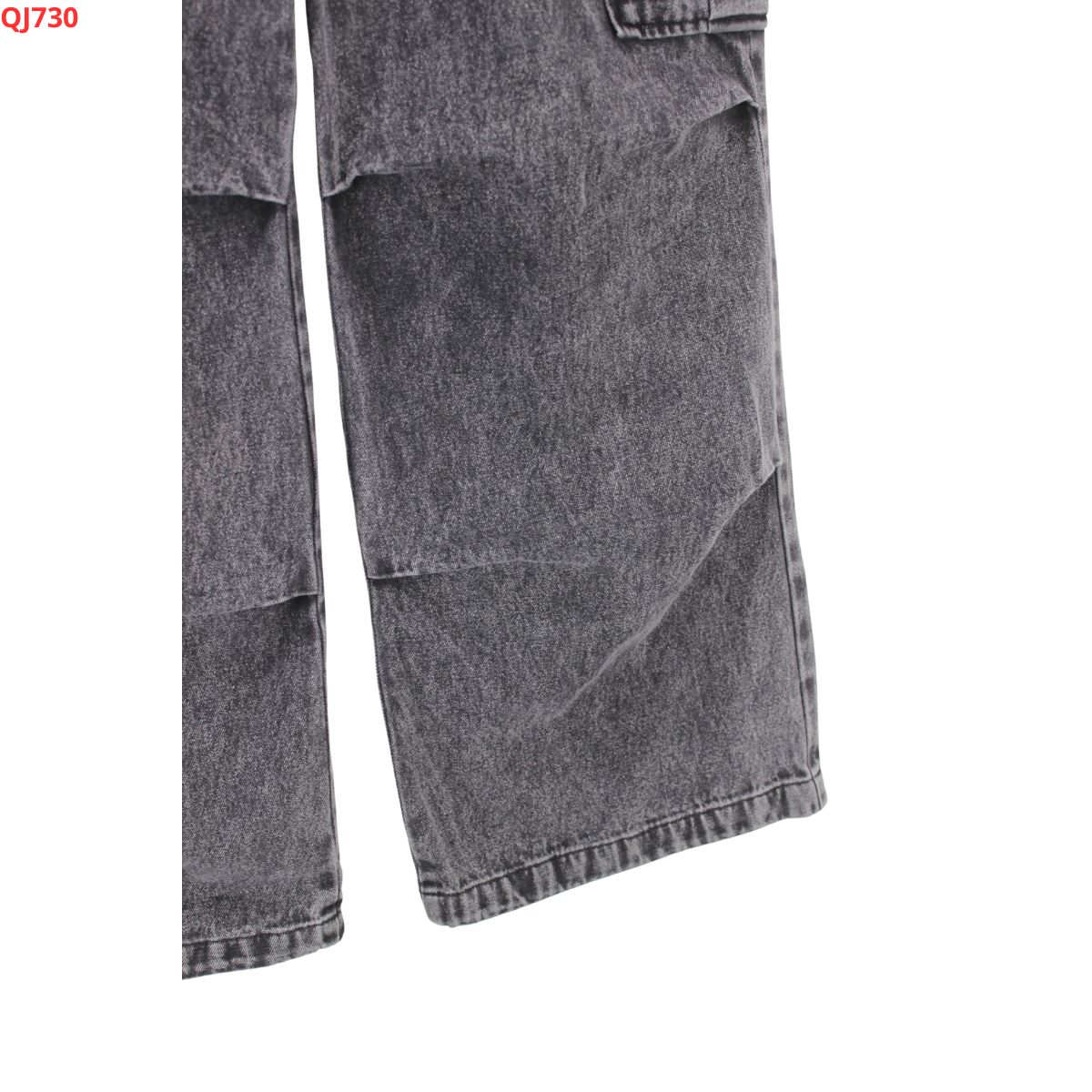 QJ730 QUẦN JEANS TÚI HỘP_thumbnail_9