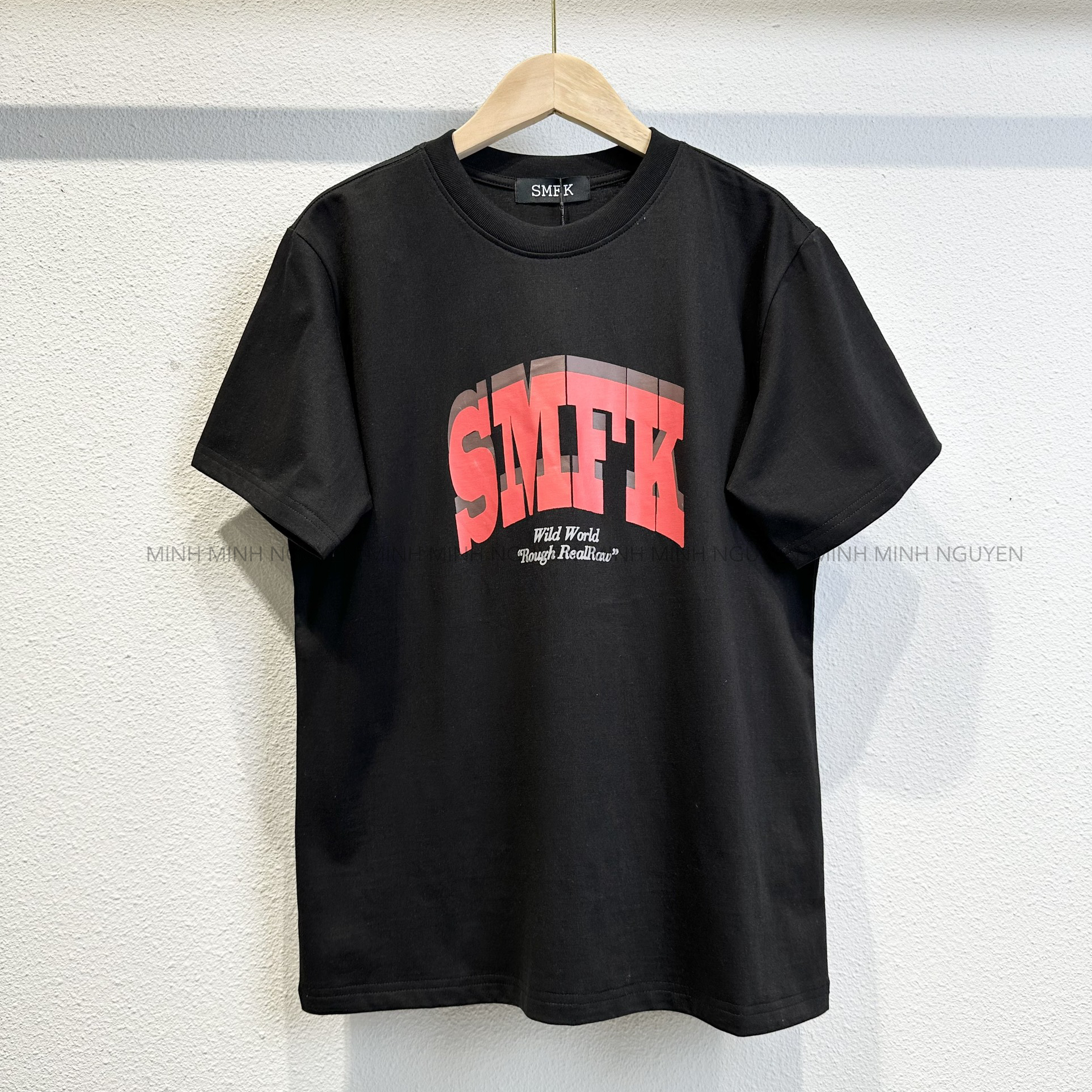 AO THUN SMFK_thumbnail_7