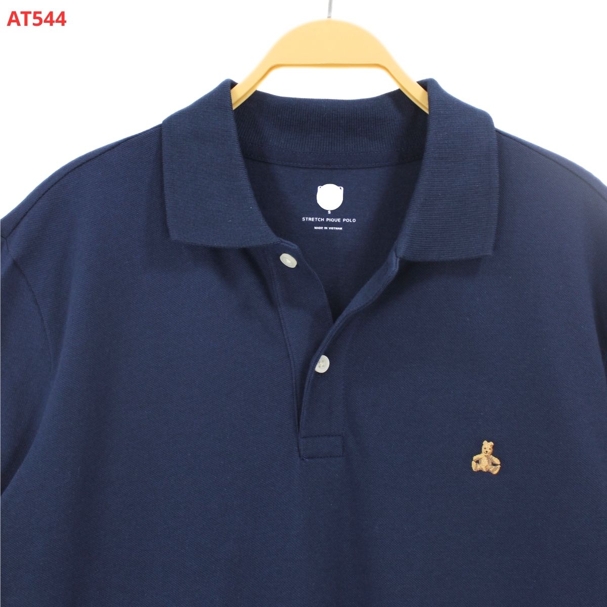 AT544 Áo POLO nam- GẤP_thumbnail_6