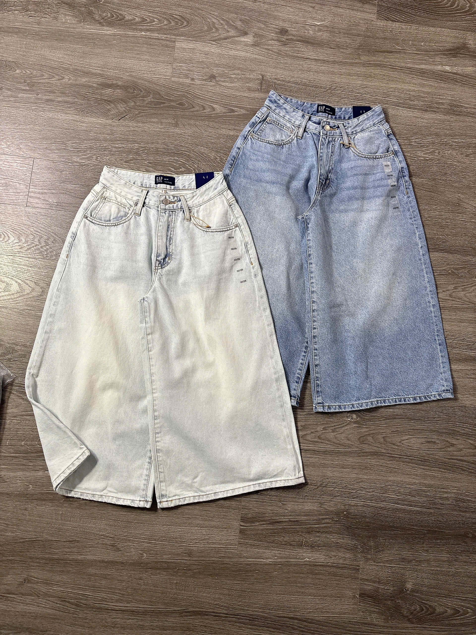 Q377 QUẦN JEAN LỬNG 2 MÀU_thumbnail_3