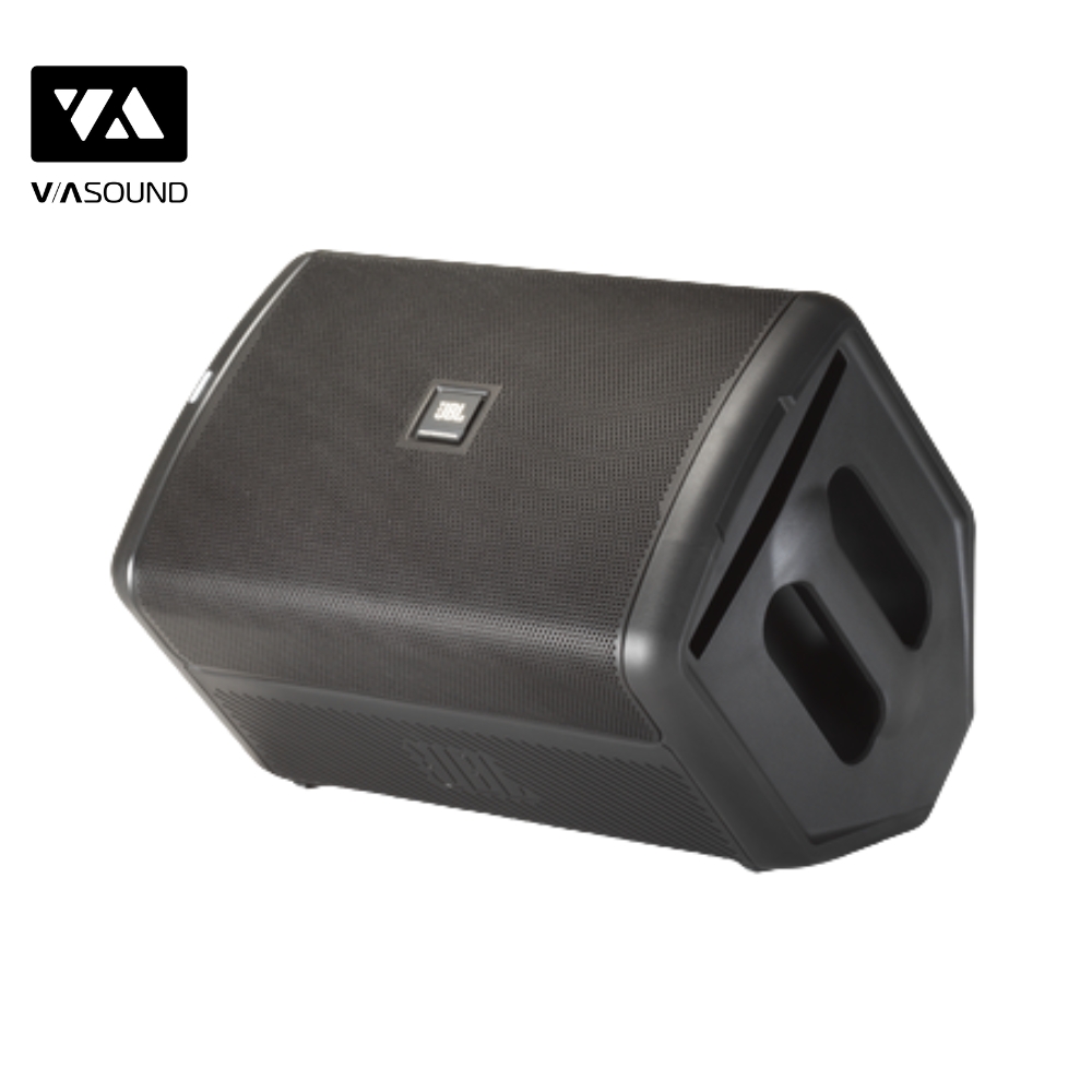 Loa JBL EON ONE COMPACT