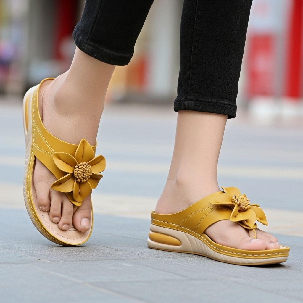 Dép Kẹp Hoa DE1443_thumbnail_5