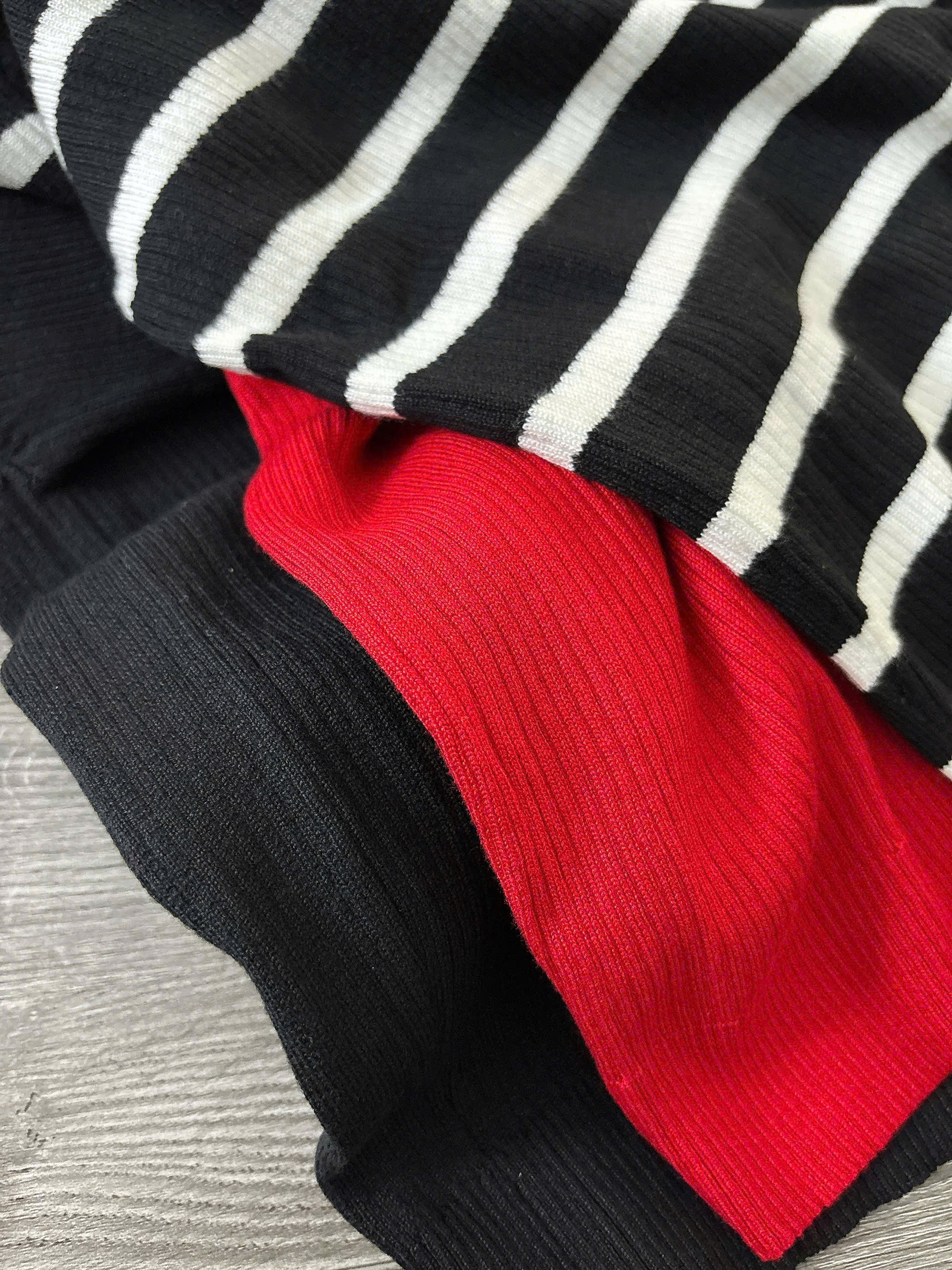 A745 ÁO DỆT KIM 3 MÀU_thumbnail_14