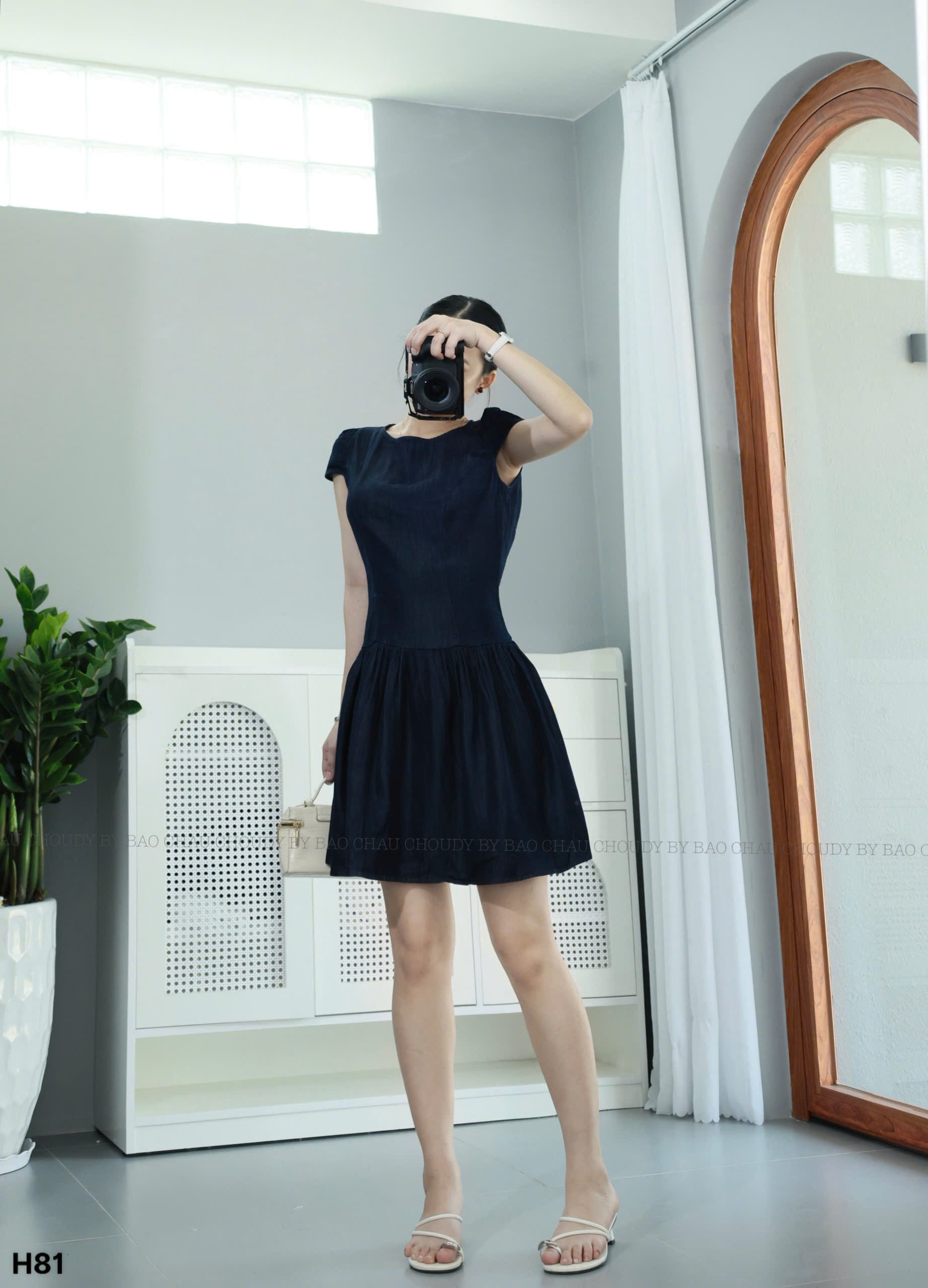 H81 ĐẦM DENIM_thumbnail_18