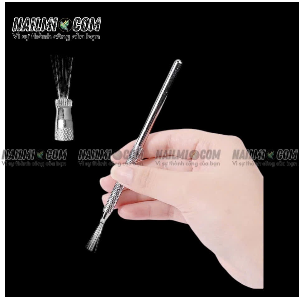 Cây thép 7 chấu tạo hình đa năng_thumbnail_2