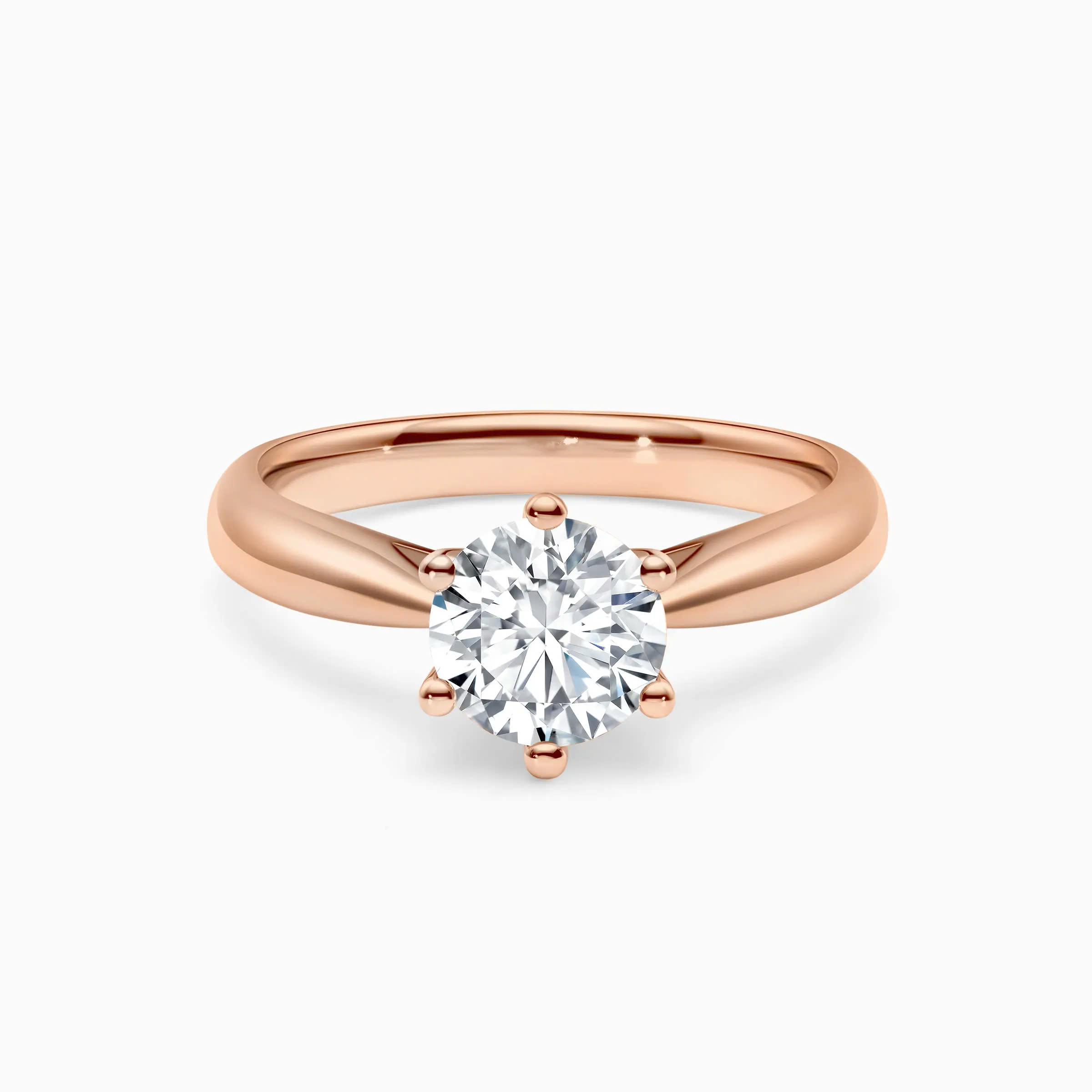 Nhẫn Kim Cương Nữ Chủ 4.5Ly_thumbnail_5