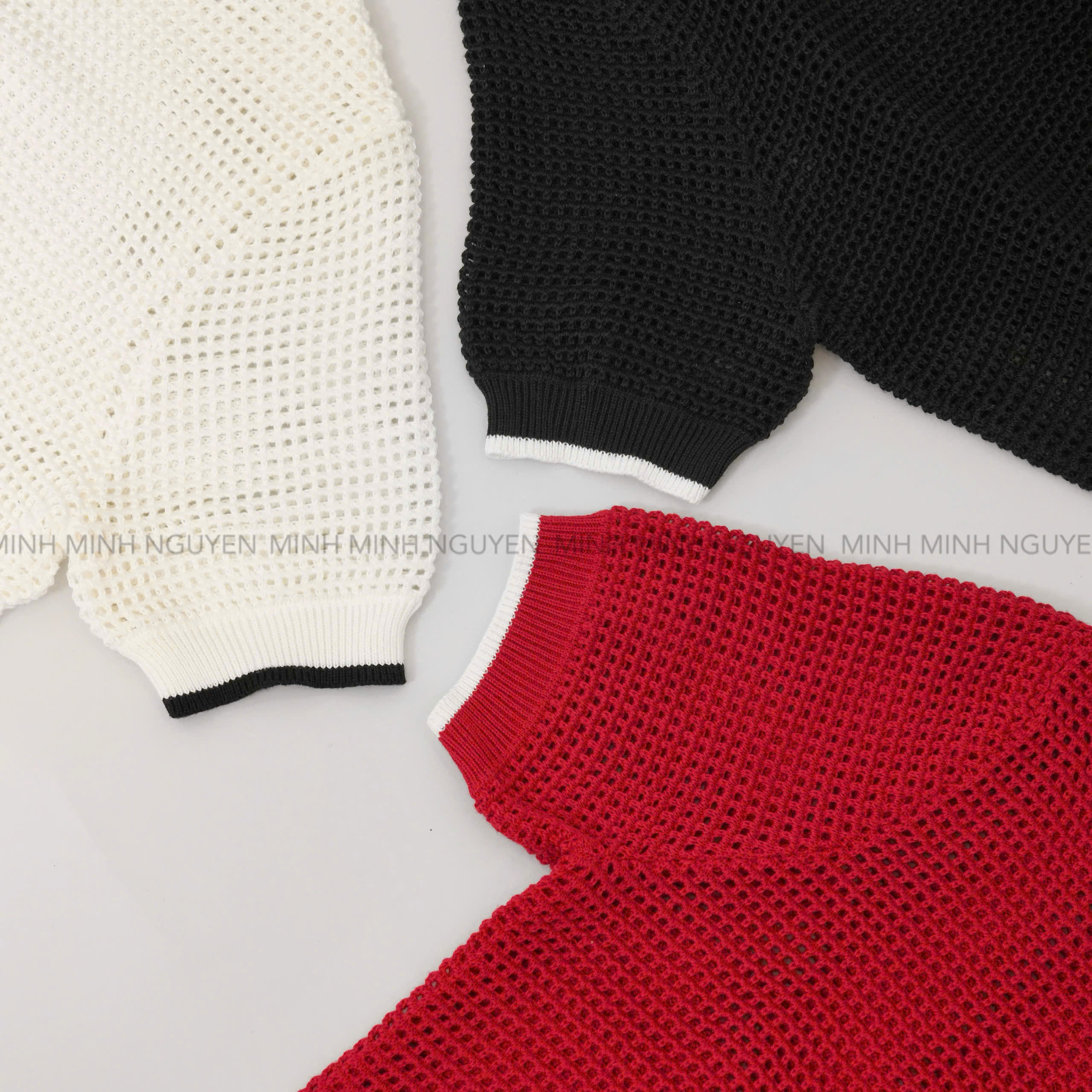 AO LEN GP_thumbnail_8