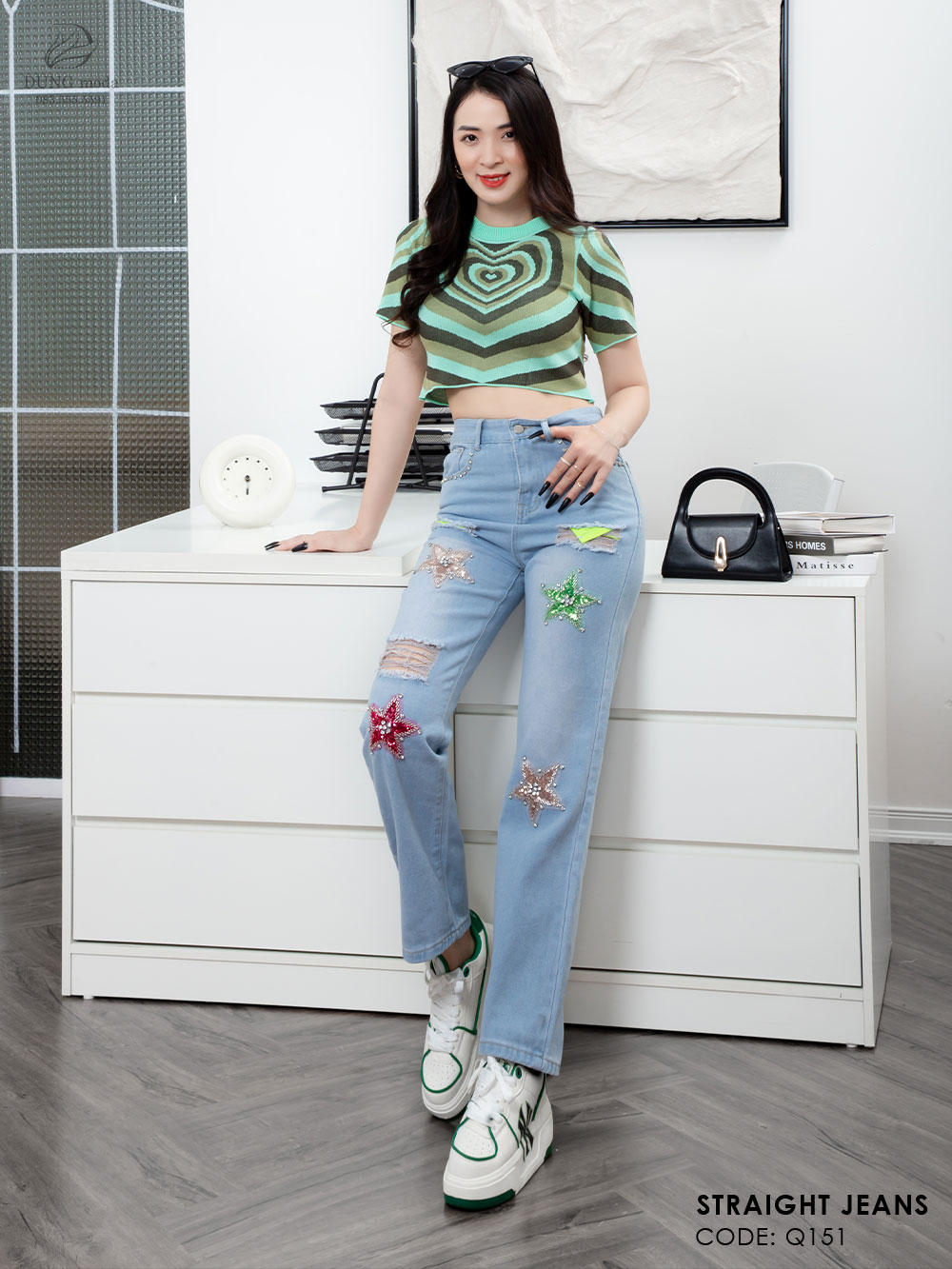 Quần Jean Q151 7950_thumbnail_2