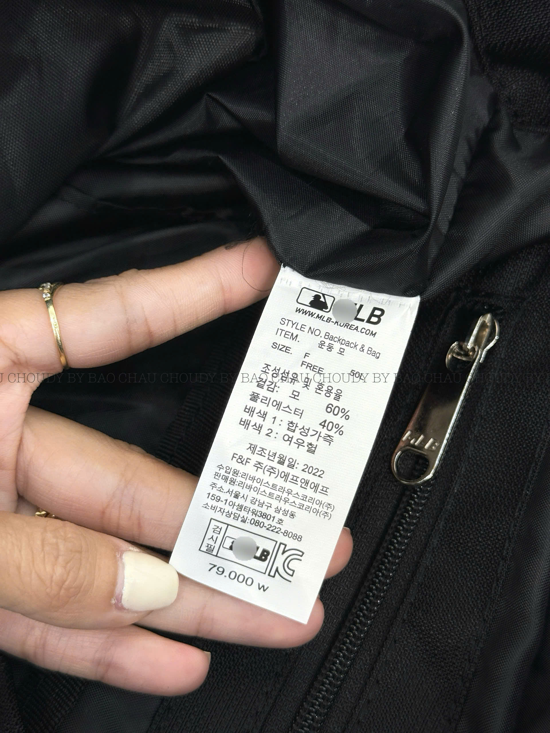 T90 TÚI ĐEN_thumbnail_8