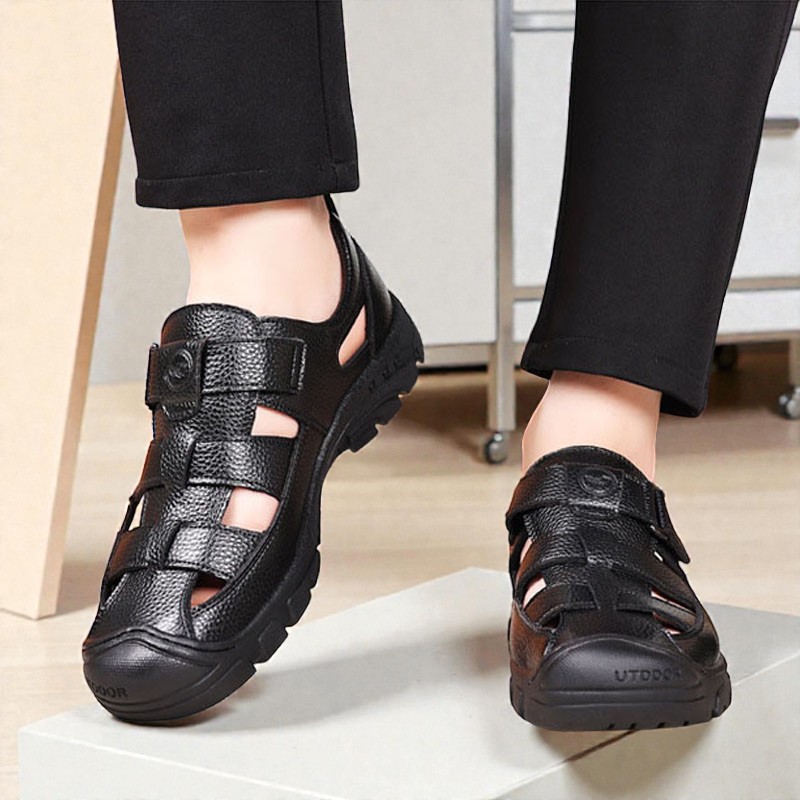 Giày Sandal Nam TM-RK33_thumbnail_8