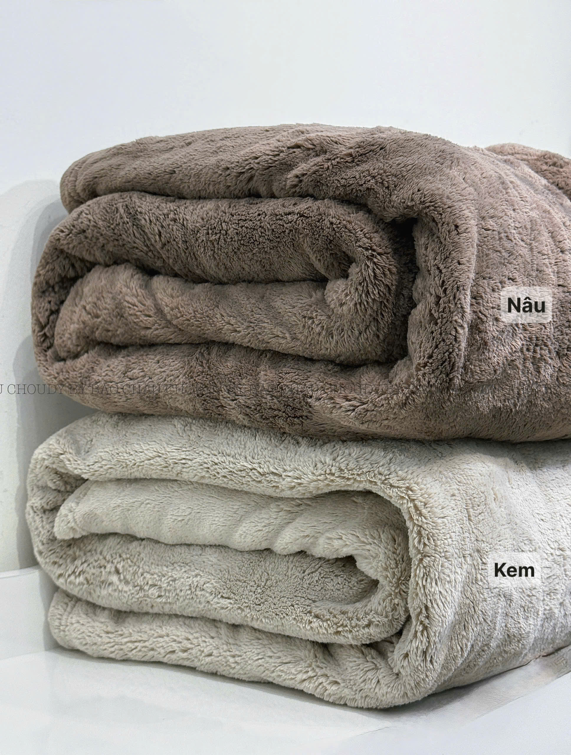 C104 CHĂN 4 MÀU_thumbnail_2