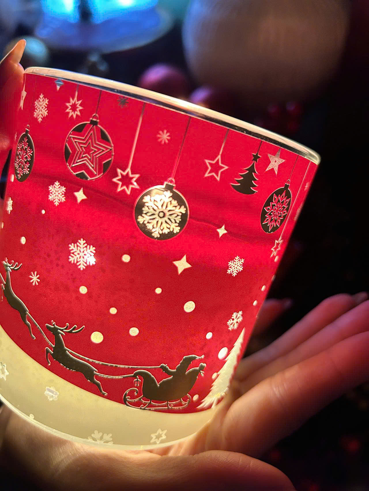 N27 NẾN THƠM (KÈM TÚI GIẤY)_thumbnail_9