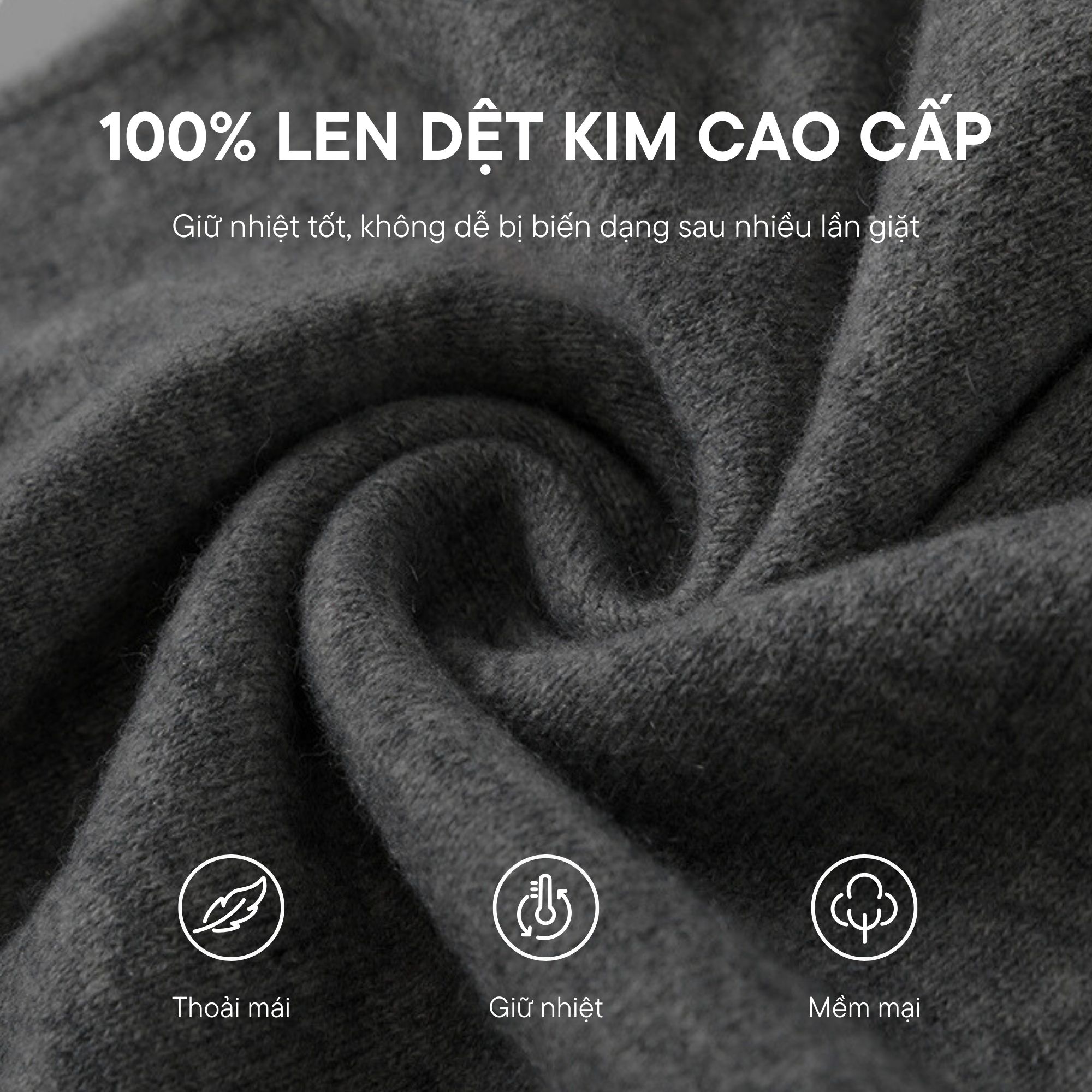 Áo len nam Vardino L05_thumbnail_4