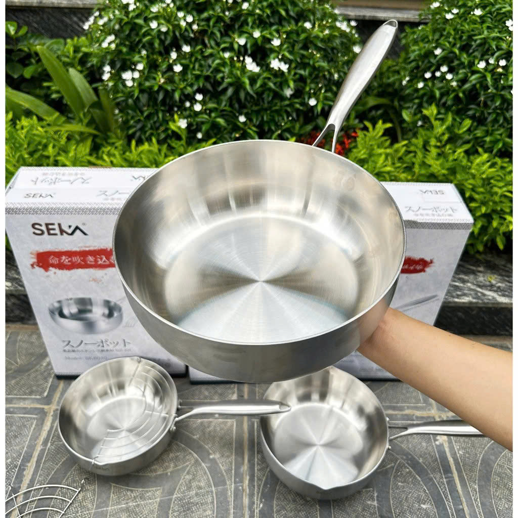 C5 CHẢO 24CM (KÈM VỈ GÁC DẦU)_thumbnail_3