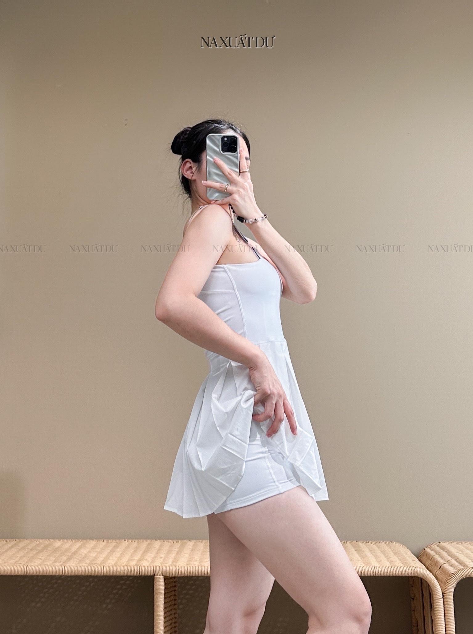 Váy - D112_thumbnail_1