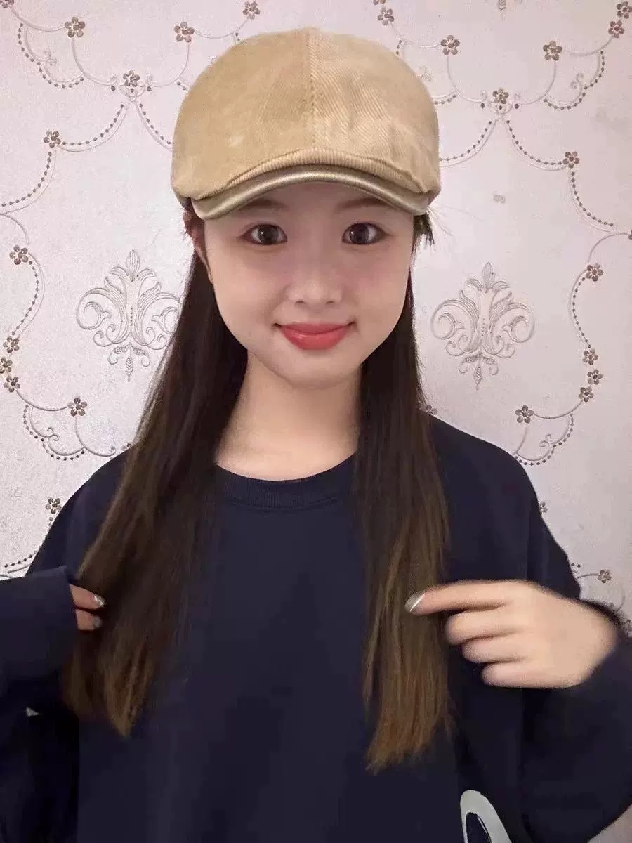 Mũ đẹp ạ_1